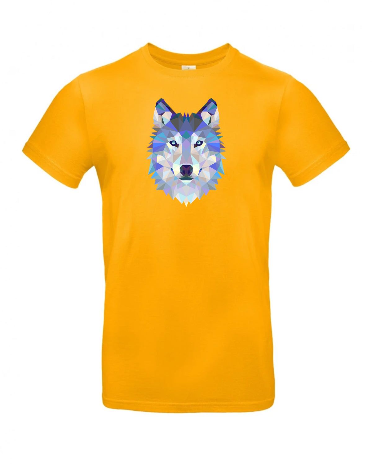 bundle-src:https://cdn.shopify.com/s/files/1/0946/1078/4639/files/TU03T_P_BC_220_01.jpg?v=1772523893