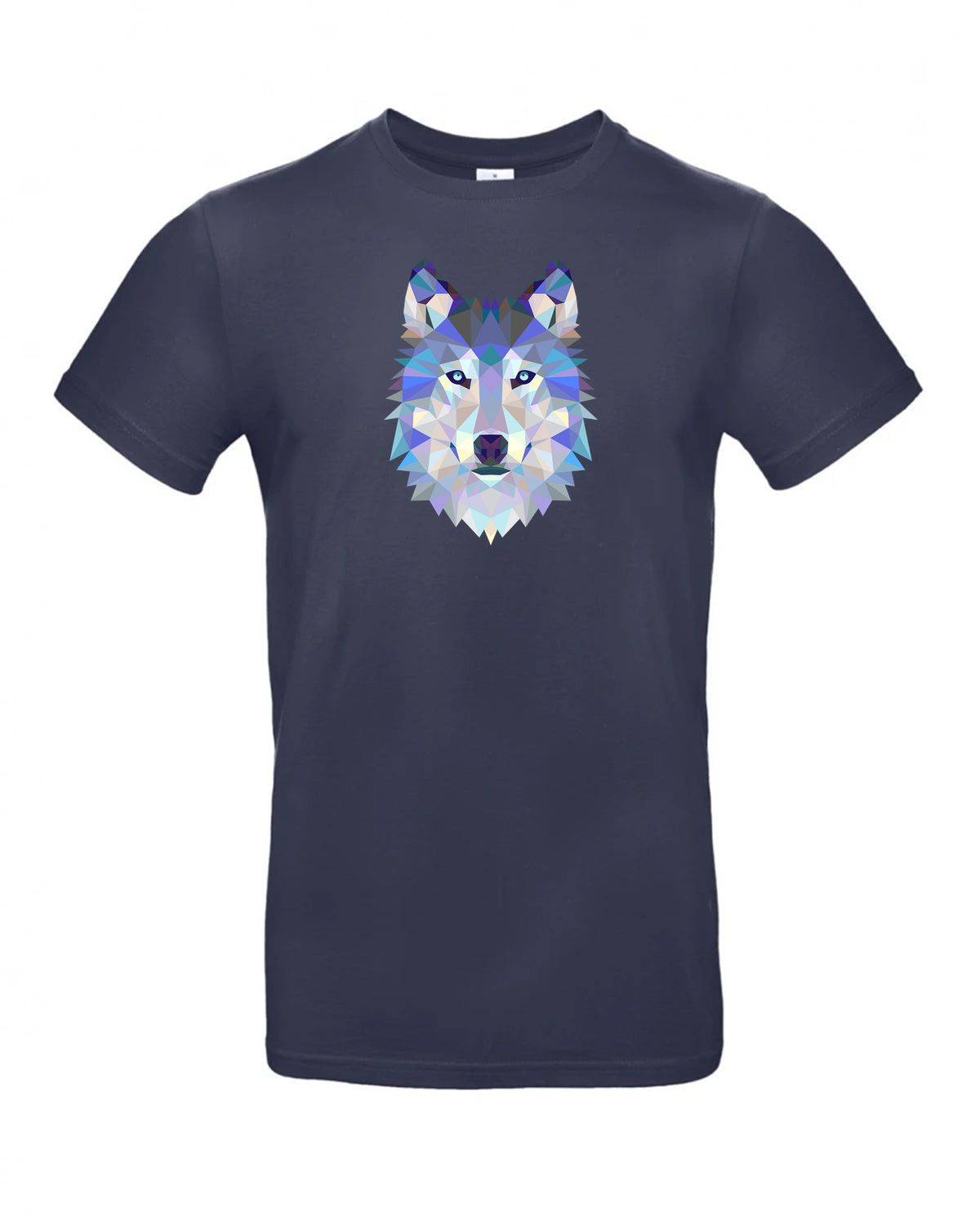 bundle-src:https://cdn.shopify.com/s/files/1/0946/1078/4639/files/TU03T_P_BC_006_01.jpg?v=1772523893