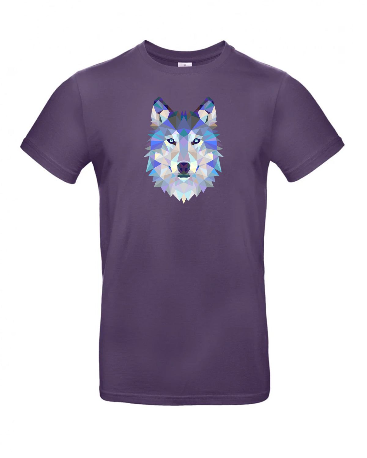 bundle-src:https://cdn.shopify.com/s/files/1/0946/1078/4639/files/TU03T_P_BC_351_01.jpg?v=1772523893