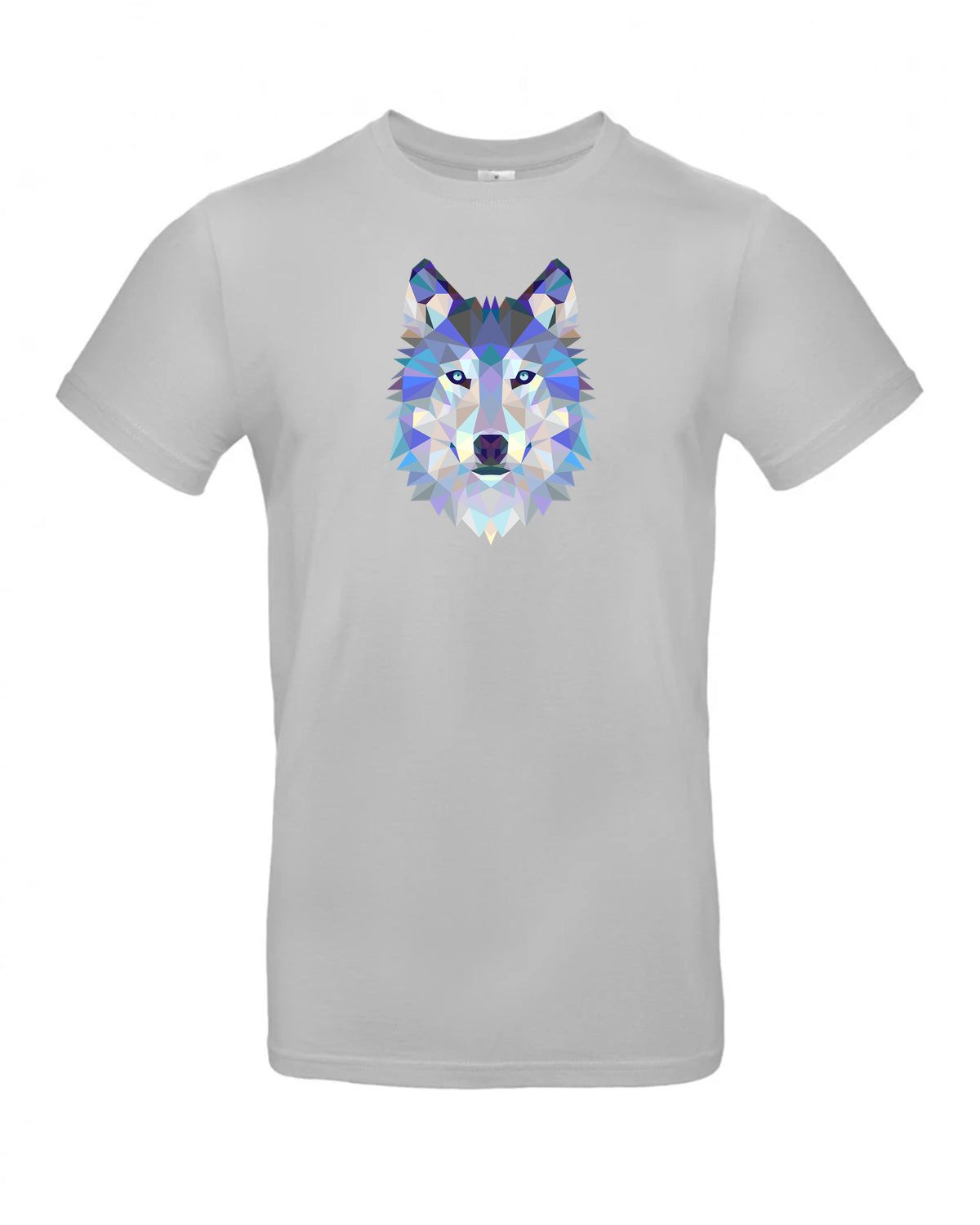 bundle-src:https://cdn.shopify.com/s/files/1/0946/1078/4639/files/TU03T_P_BC_874_01.jpg?v=1772523893