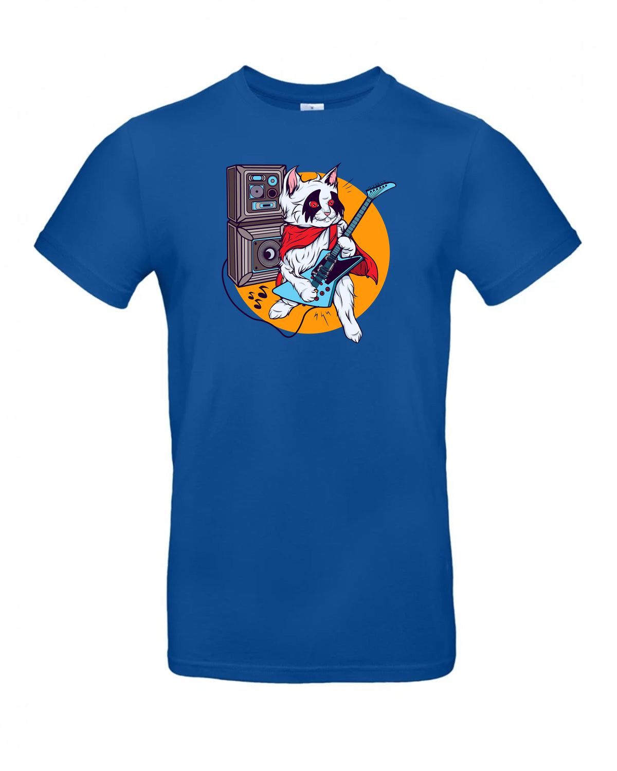 bundle-src:https://cdn.shopify.com/s/files/1/0946/1078/4639/files/TU03T_P_BC_450_01.jpg?v=1772523893