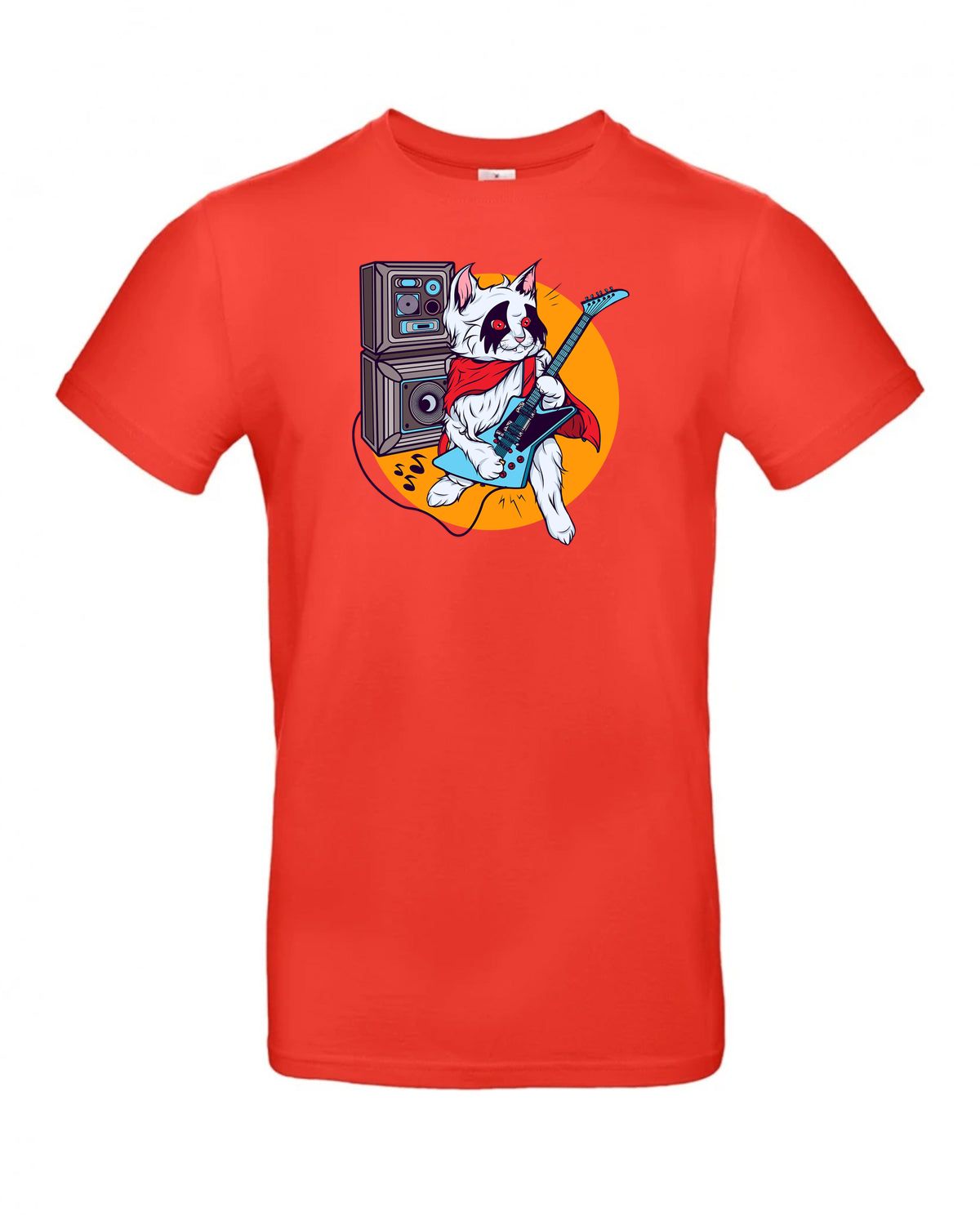 bundle-src:https://cdn.shopify.com/s/files/1/0946/1078/4639/files/TU03T_P_BC_236_01.jpg?v=1772523893