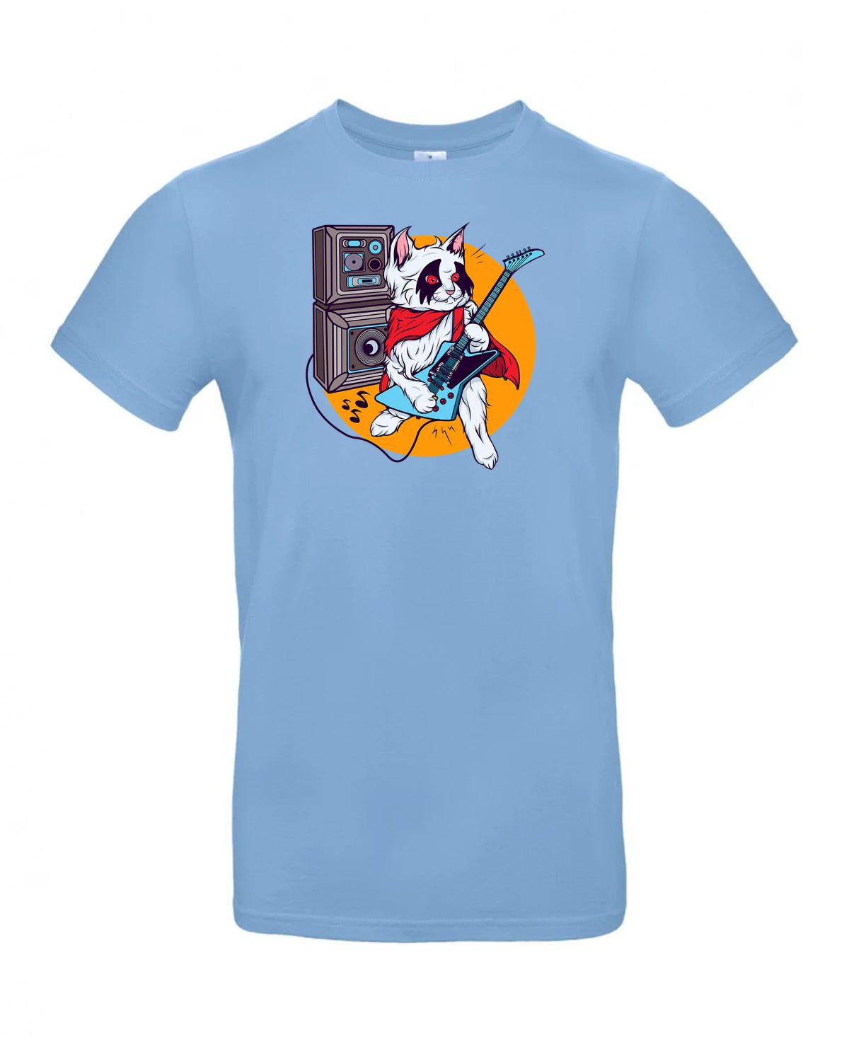 bundle-src:https://cdn.shopify.com/s/files/1/0946/1078/4639/files/TU03T_P_BC_410_01.jpg?v=1772523893