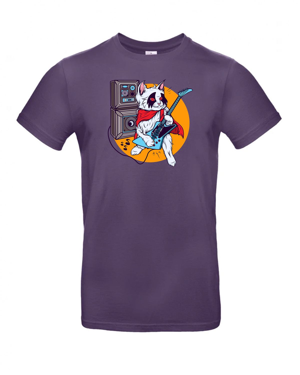 bundle-src:https://cdn.shopify.com/s/files/1/0946/1078/4639/files/TU03T_P_BC_351_01.jpg?v=1772523893