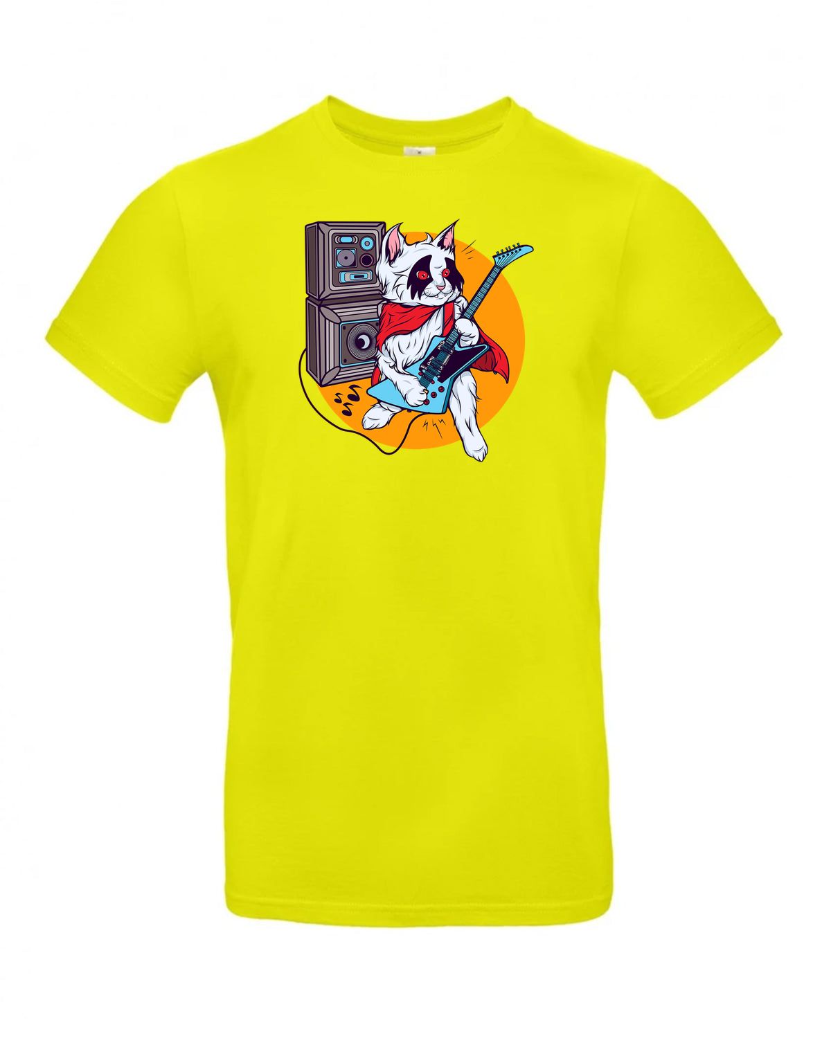 bundle-src:https://cdn.shopify.com/s/files/1/0946/1078/4639/files/TU03T_P_BC_986_01.jpg?v=1772523893