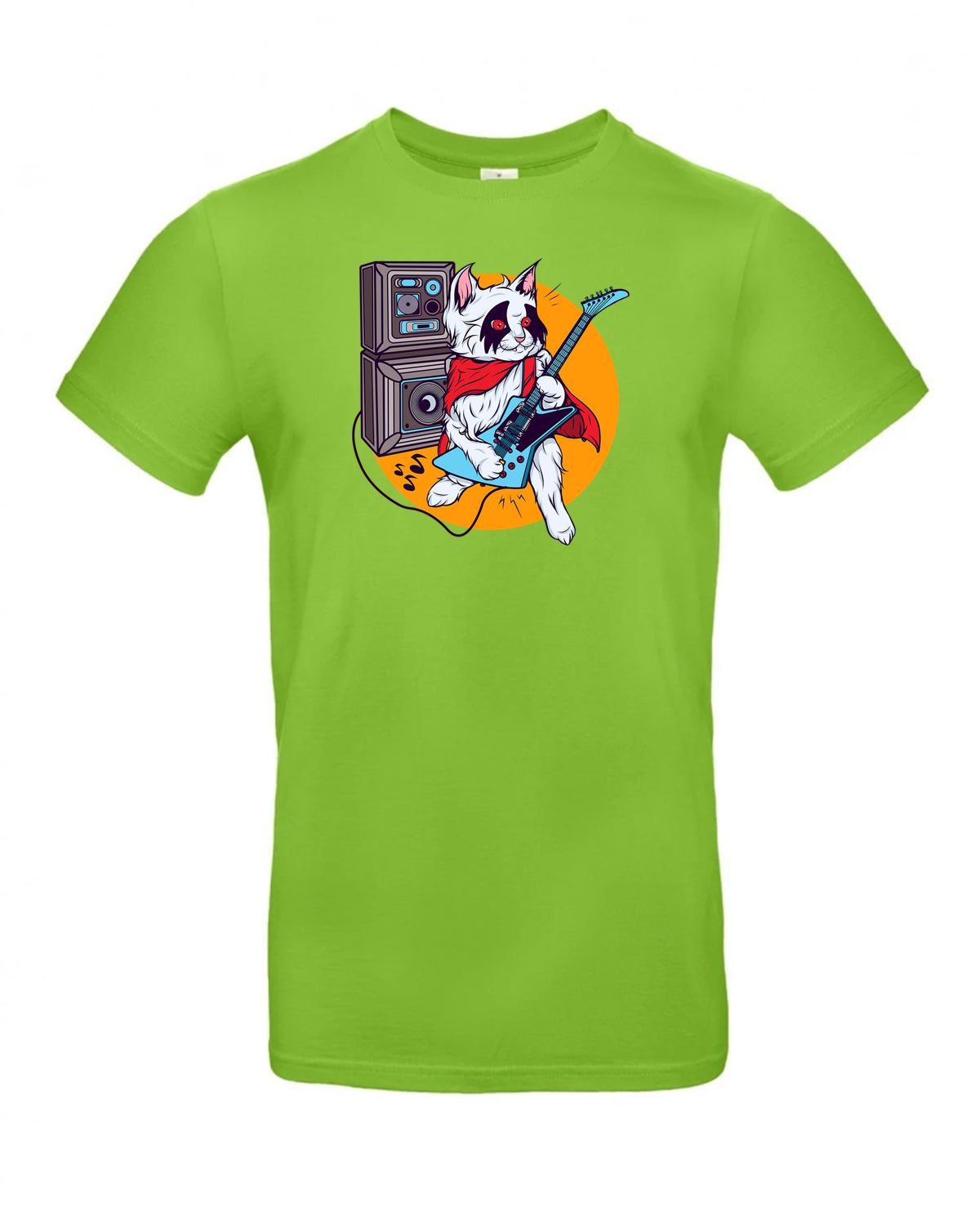 bundle-src:https://cdn.shopify.com/s/files/1/0946/1078/4639/files/TU03T_P_BC_511_01.jpg?v=1772523893