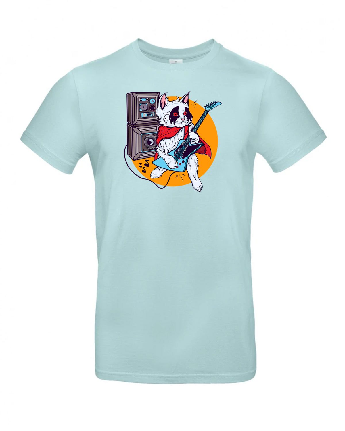 bundle-src:https://cdn.shopify.com/s/files/1/0946/1078/4639/files/TU03T_P_BC_509_01.jpg?v=1772523893