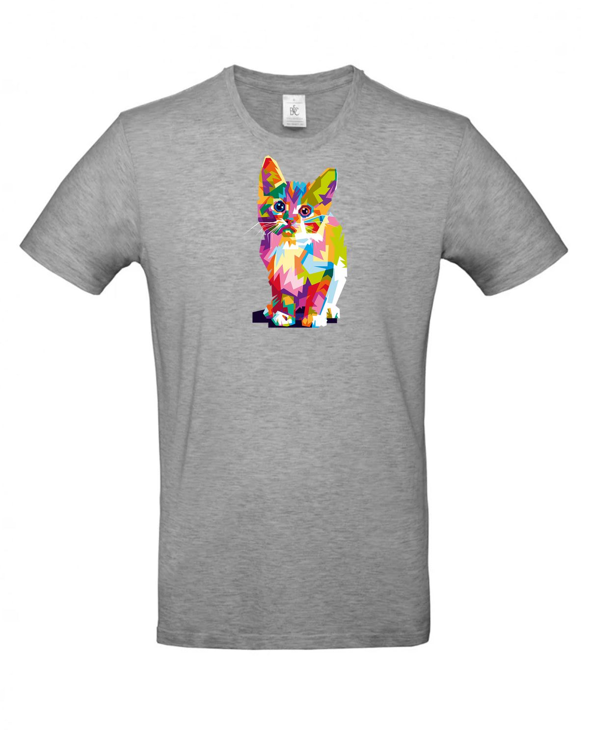 bundle-src:https://cdn.shopify.com/s/files/1/0946/1078/4639/files/TU03T_P_BC_620_01.jpg?v=1772523893