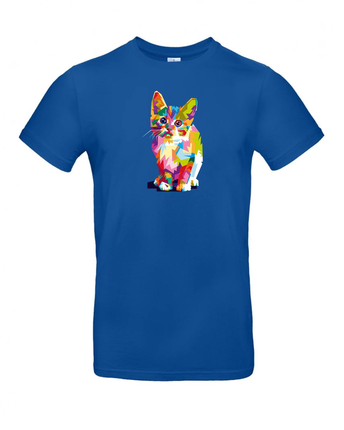 bundle-src:https://cdn.shopify.com/s/files/1/0946/1078/4639/files/TU03T_P_BC_450_01.jpg?v=1772523893