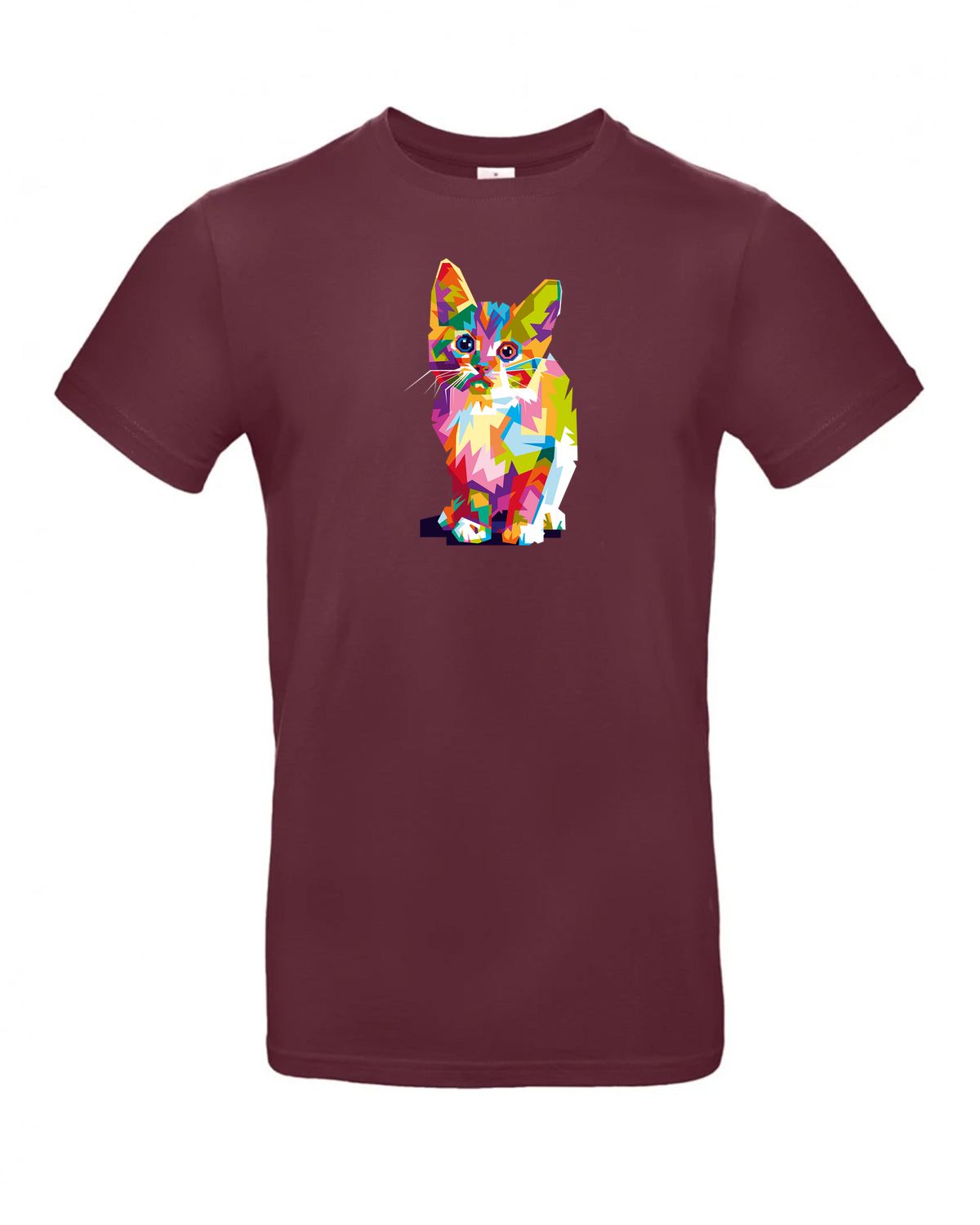 bundle-src:https://cdn.shopify.com/s/files/1/0946/1078/4639/files/TU03T_P_BC_370_01.jpg?v=1772523893