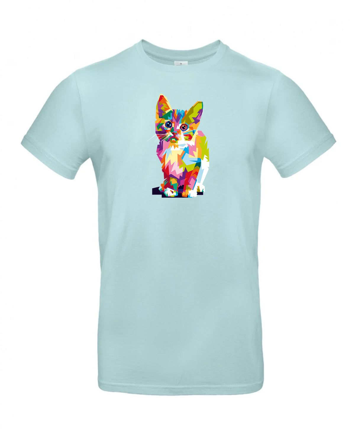 bundle-src:https://cdn.shopify.com/s/files/1/0946/1078/4639/files/TU03T_P_BC_509_01.jpg?v=1772523893