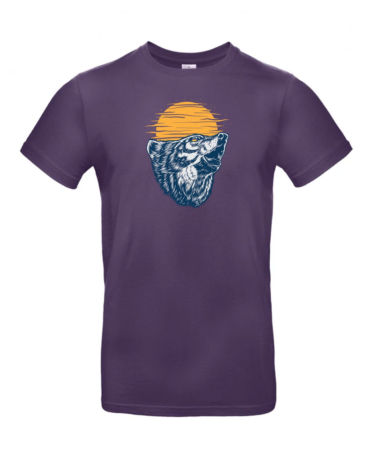 bundle-src:https://cdn.shopify.com/s/files/1/0946/1078/4639/files/TU03T_P_BC_352_01.jpg?v=1772523893