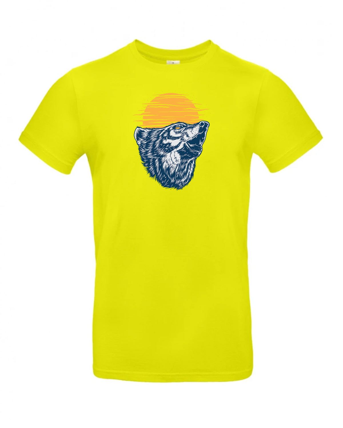 bundle-src:https://cdn.shopify.com/s/files/1/0946/1078/4639/files/TU03T_P_BC_986_01.jpg?v=1772523893