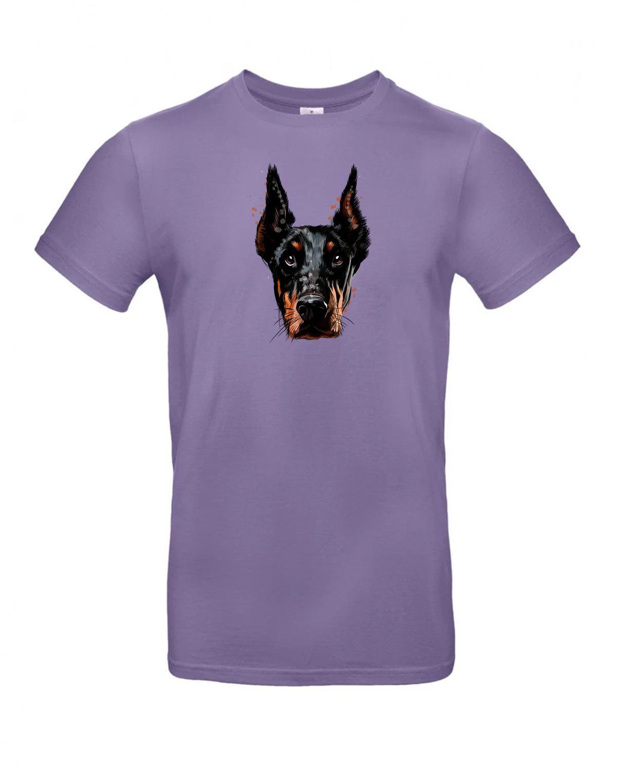 bundle-src:https://cdn.shopify.com/s/files/1/0946/1078/4639/files/TU03T_P_BC_341_01.jpg?v=1772523893