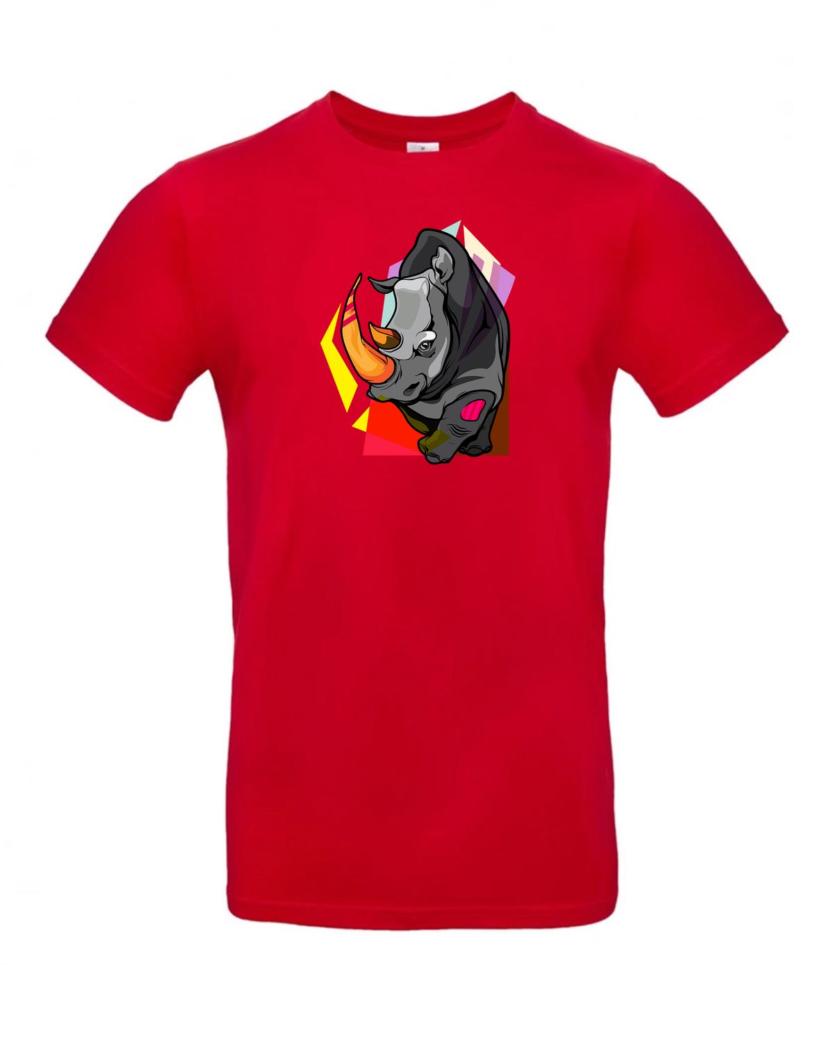 bundle-src:https://cdn.shopify.com/s/files/1/0946/1078/4639/files/TU03T_P_BC_004_01.jpg?v=1772523893