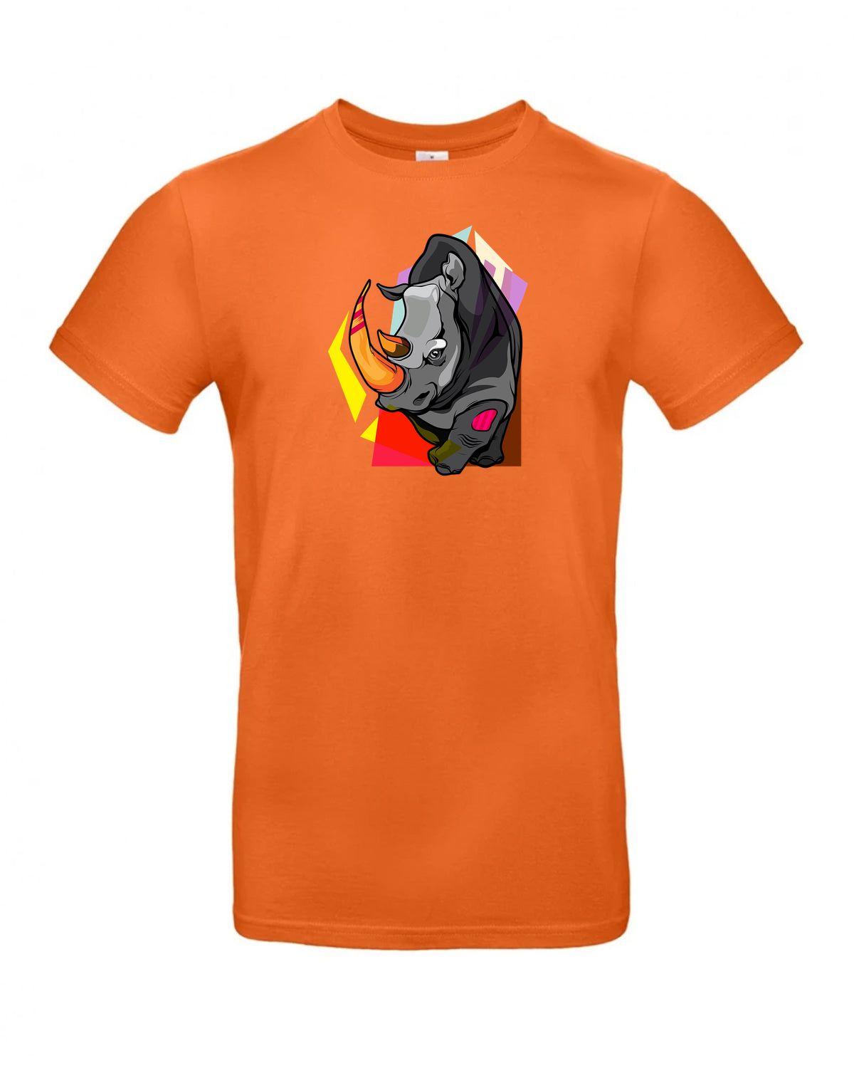 bundle-src:https://cdn.shopify.com/s/files/1/0946/1078/4639/files/TU03T_P_BC_231_01.jpg?v=1772523893