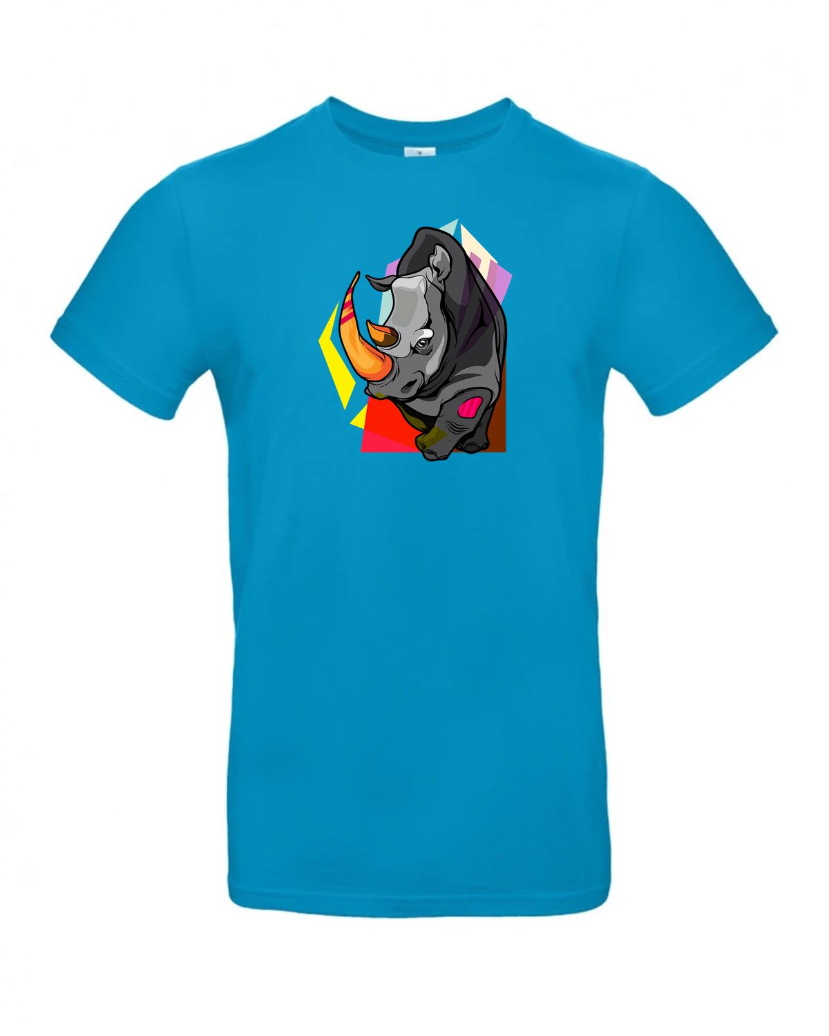 bundle-src:https://cdn.shopify.com/s/files/1/0946/1078/4639/files/TU03T_P_BC_441_01.jpg?v=1772523893