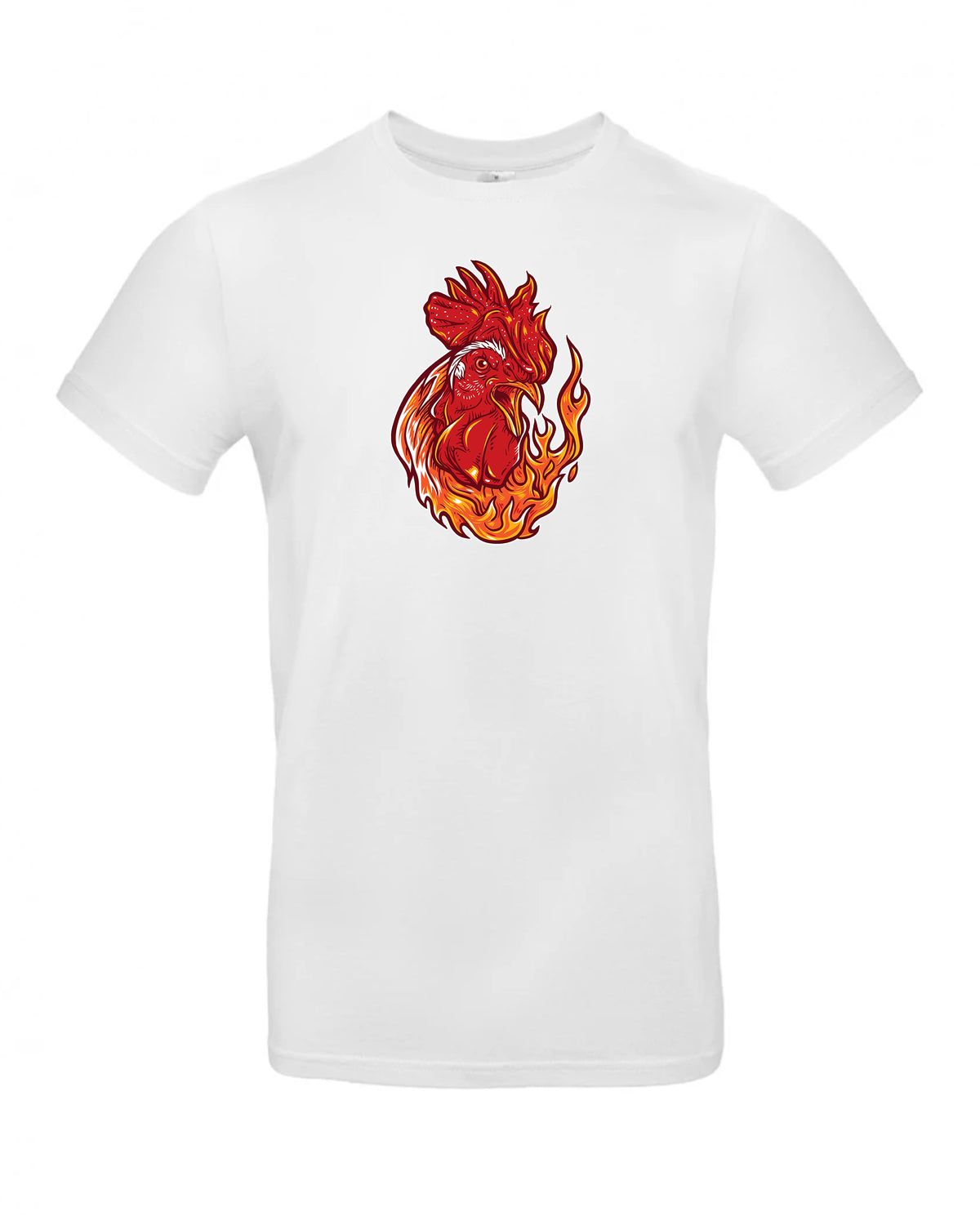 bundle-src:https://cdn.shopify.com/s/files/1/0946/1078/4639/files/TU03T_P_BC_001_01.jpg?v=1772523893