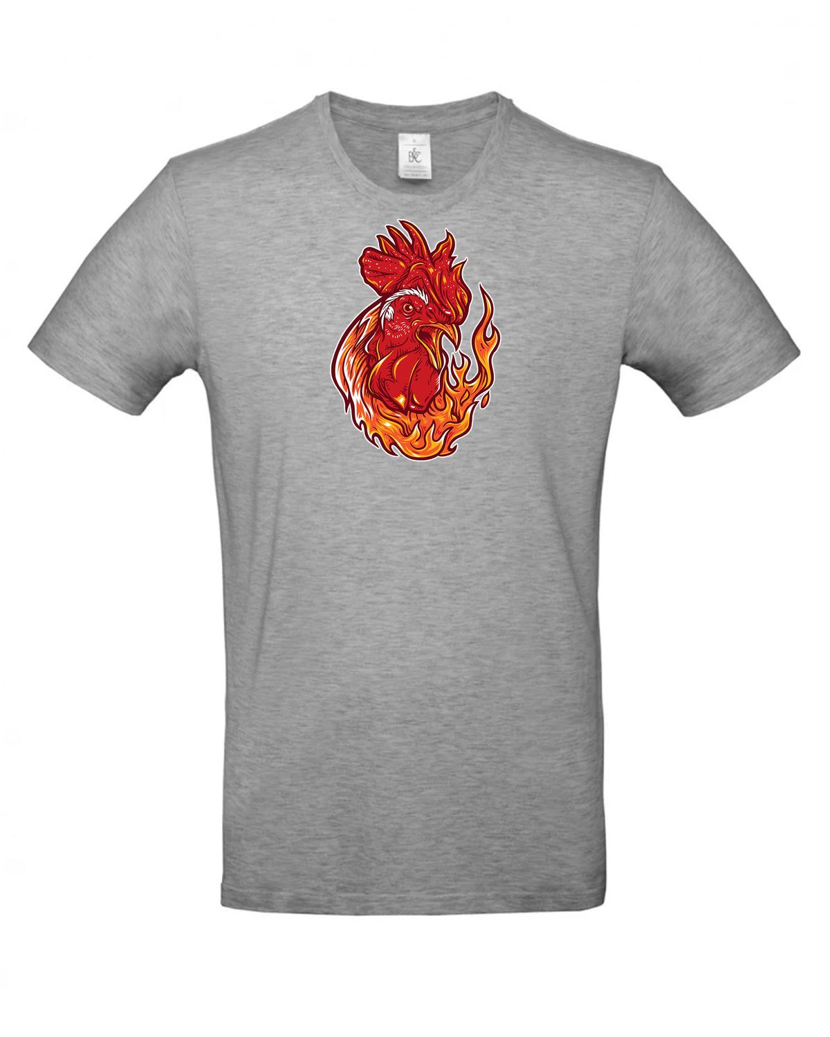 bundle-src:https://cdn.shopify.com/s/files/1/0946/1078/4639/files/TU03T_P_BC_620_01.jpg?v=1772523893