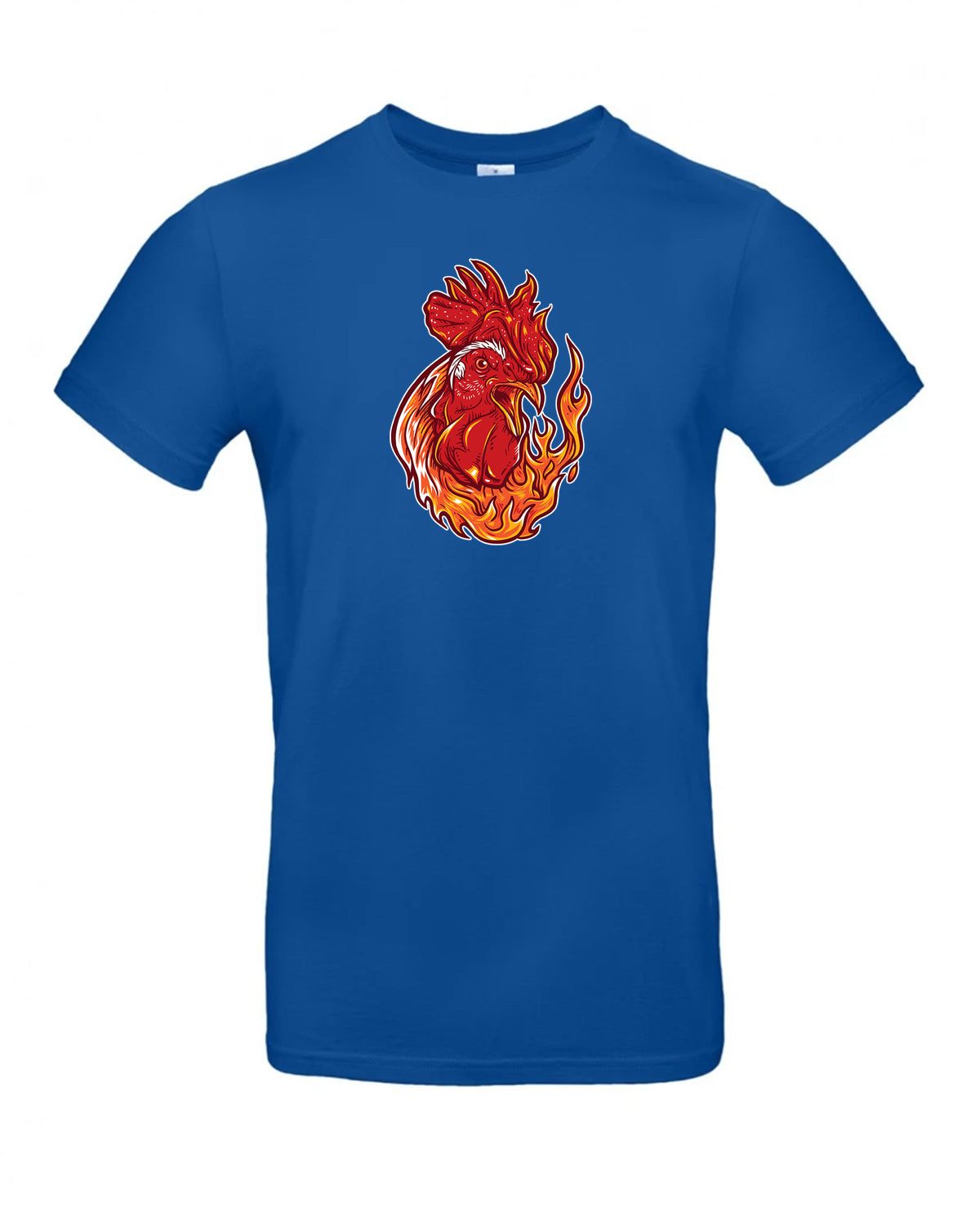 bundle-src:https://cdn.shopify.com/s/files/1/0946/1078/4639/files/TU03T_P_BC_450_01.jpg?v=1772523893