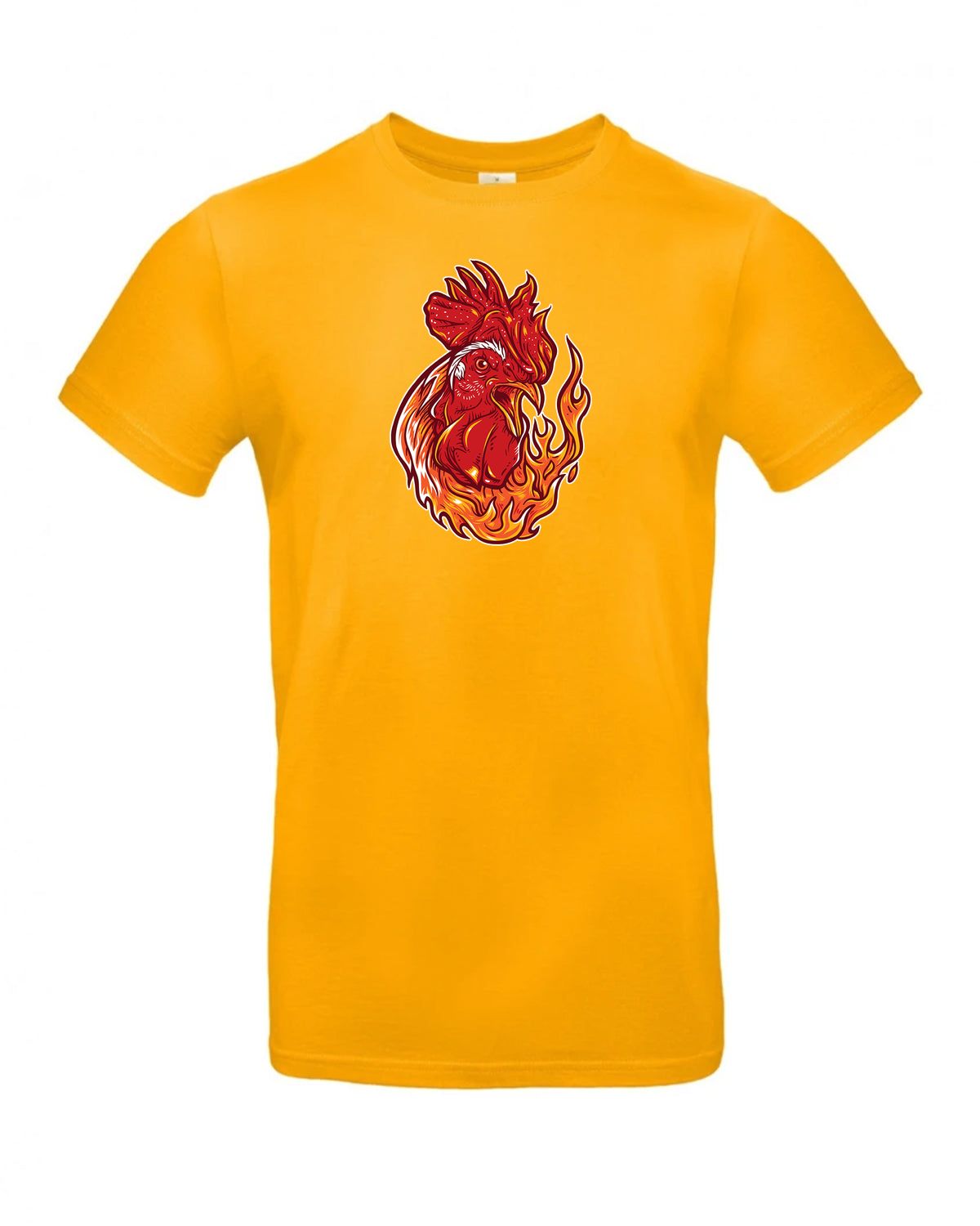 bundle-src:https://cdn.shopify.com/s/files/1/0946/1078/4639/files/TU03T_P_BC_220_01.jpg?v=1772523893