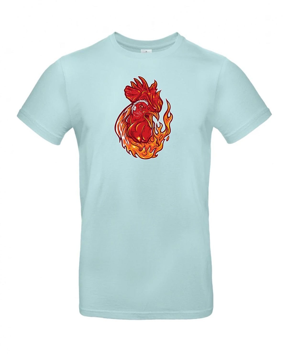 bundle-src:https://cdn.shopify.com/s/files/1/0946/1078/4639/files/TU03T_P_BC_509_01.jpg?v=1772523893