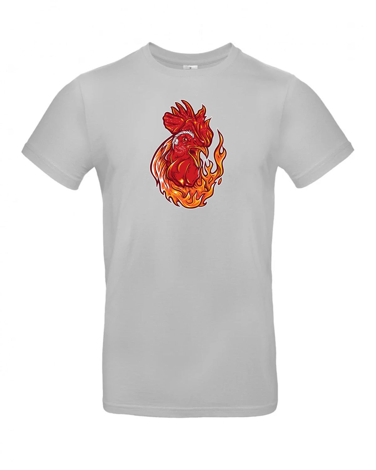 bundle-src:https://cdn.shopify.com/s/files/1/0946/1078/4639/files/TU03T_P_BC_874_01.jpg?v=1772523893