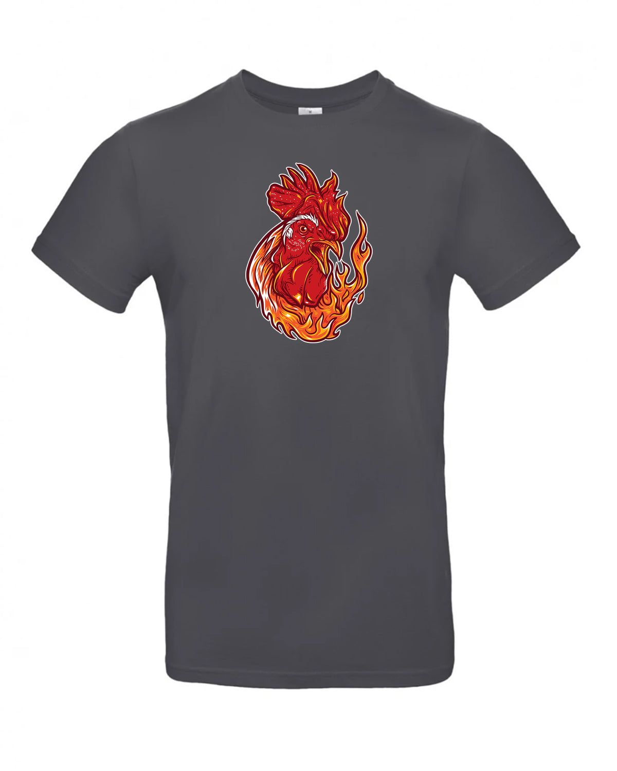 bundle-src:https://cdn.shopify.com/s/files/1/0946/1078/4639/files/TU03T_P_BC_670_01.jpg?v=1772523893