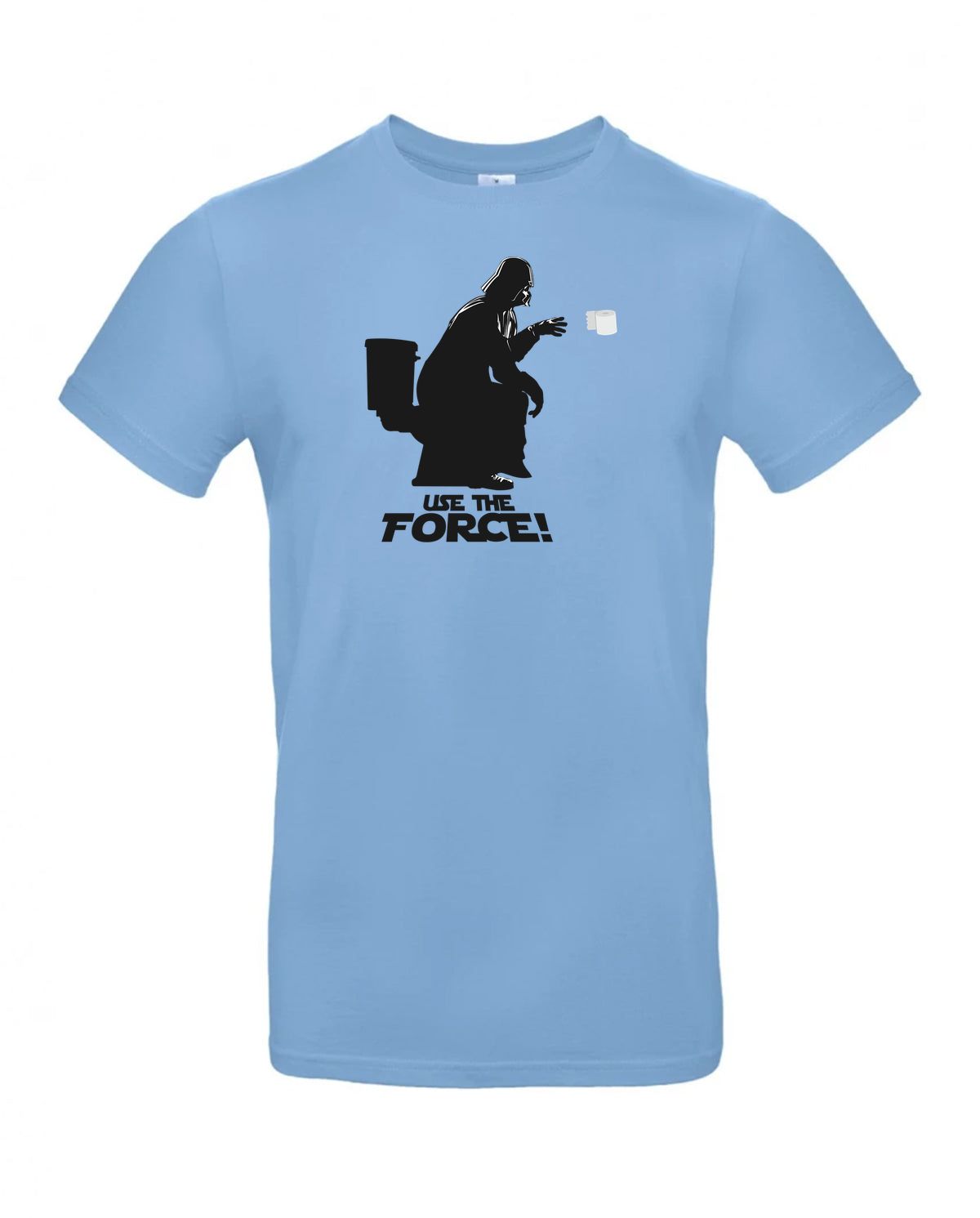 bundle-src:https://cdn.shopify.com/s/files/1/0946/1078/4639/files/TU03T_P_BC_410_01.jpg?v=1772523893