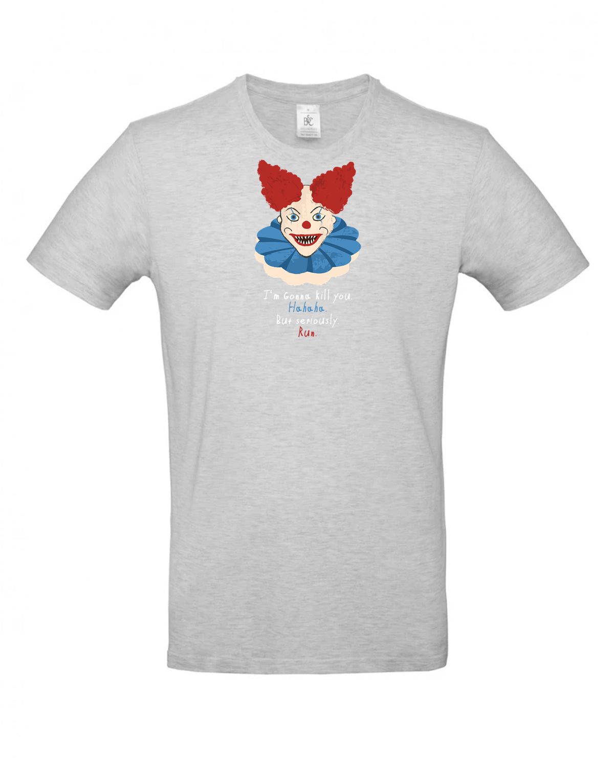 bundle-src:https://cdn.shopify.com/s/files/1/0946/1078/4639/files/TU03T_P_BC_600_01.jpg?v=1772523893