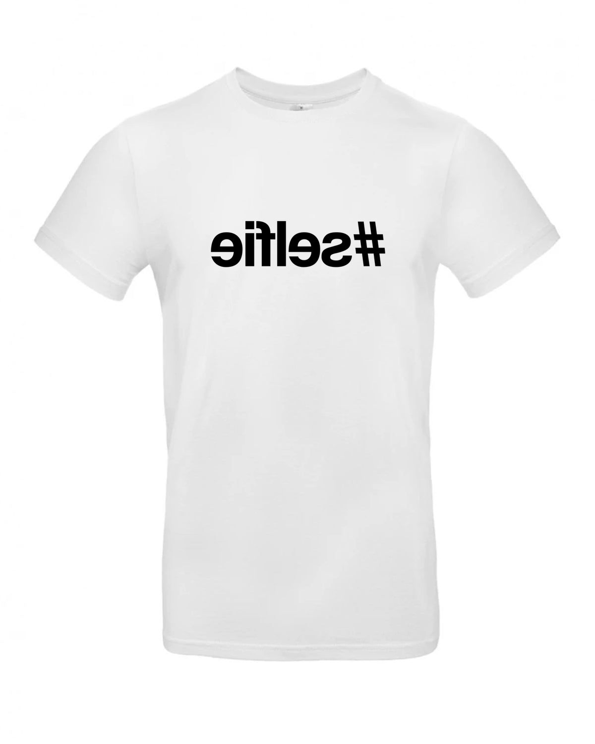 bundle-src:https://cdn.shopify.com/s/files/1/0946/1078/4639/files/TU03T_P_BC_001_01.jpg?v=1772523893