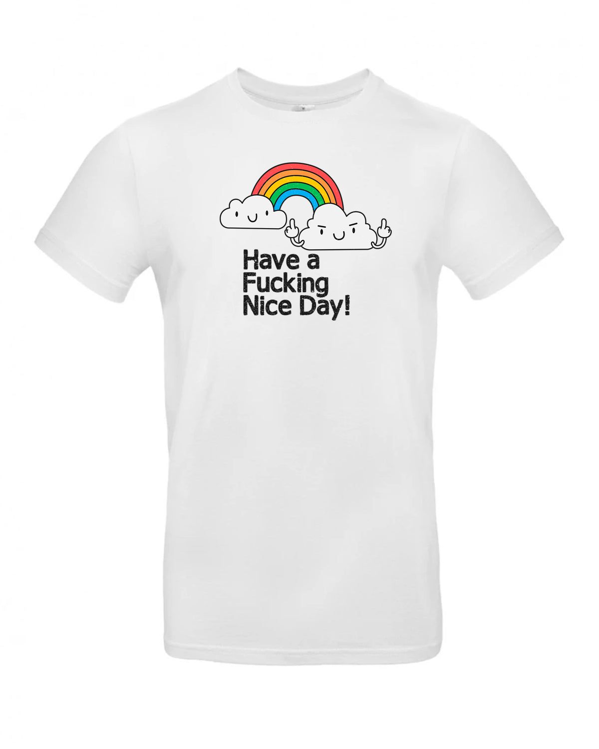 bundle-src:https://cdn.shopify.com/s/files/1/0946/1078/4639/files/TU03T_P_BC_001_01_8cece438-4de0-4445-8462-c31c5b158318_2048x2048.jpg?v=1772523893