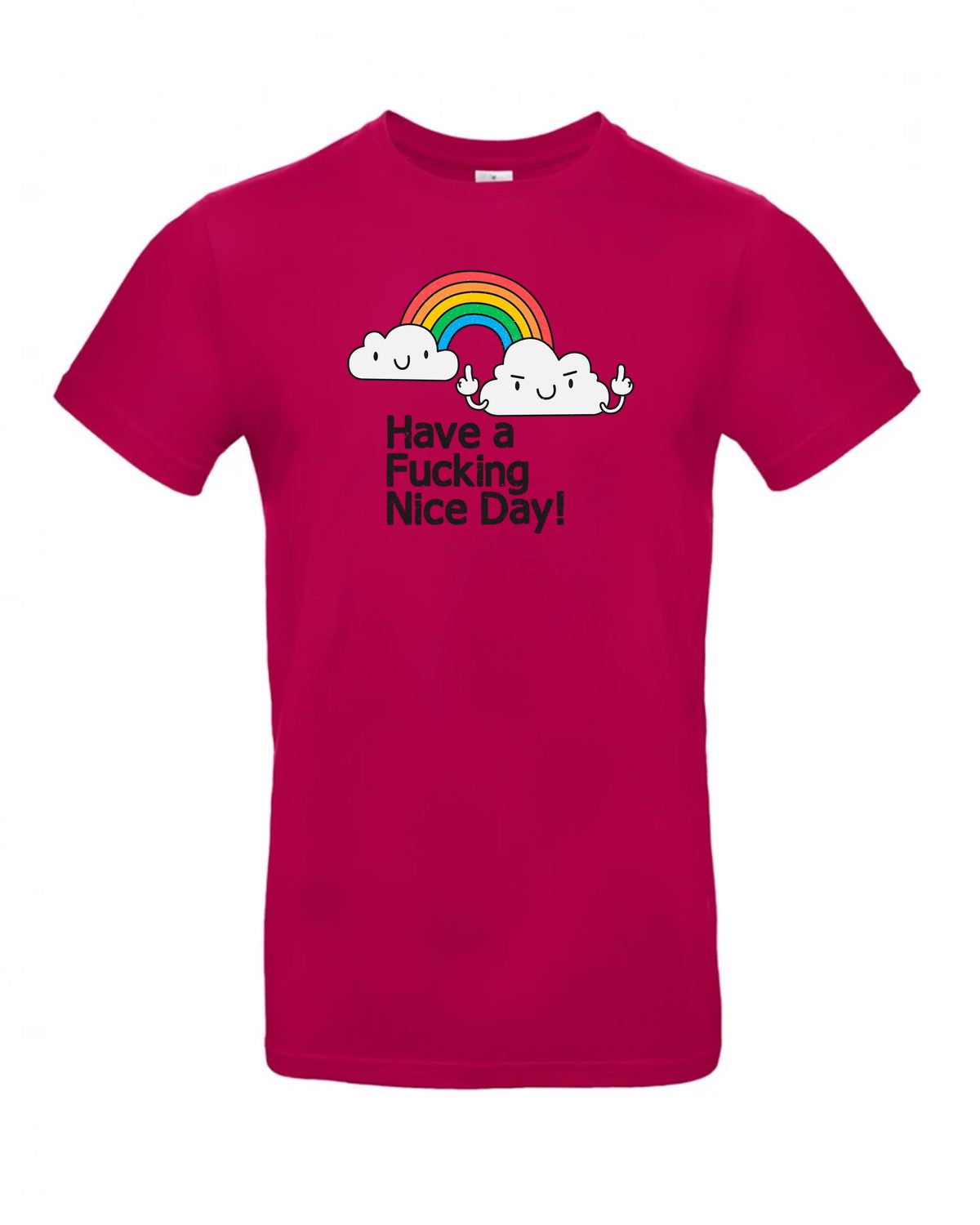 bundle-src:https://cdn.shopify.com/s/files/1/0946/1078/4639/files/TU03T_P_BC_311_01.jpg?v=1772523893