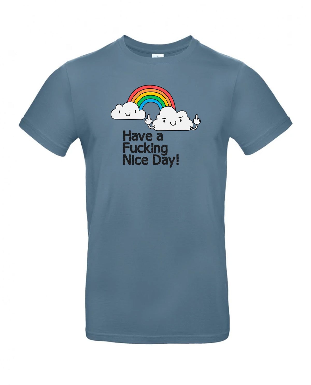 bundle-src:https://cdn.shopify.com/s/files/1/0946/1078/4639/files/TU03T_P_BC_460_01.jpg?v=1772523893