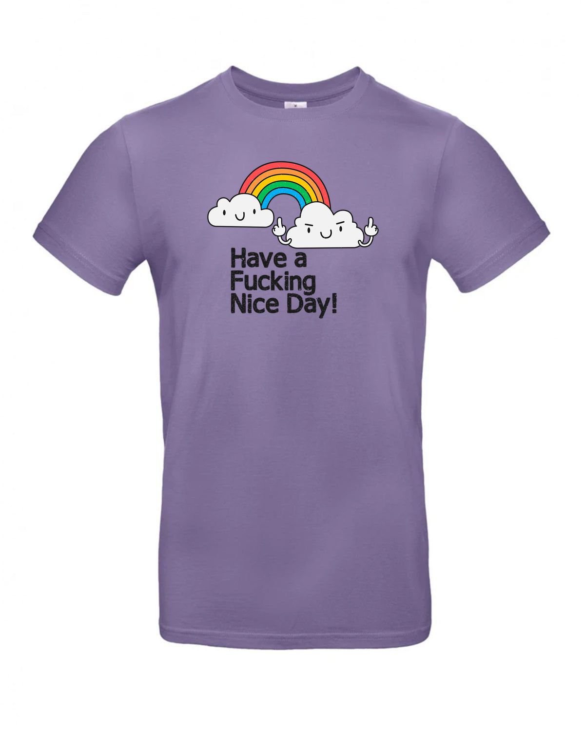 bundle-src:https://cdn.shopify.com/s/files/1/0946/1078/4639/files/TU03T_P_BC_341_01.jpg?v=1772523893