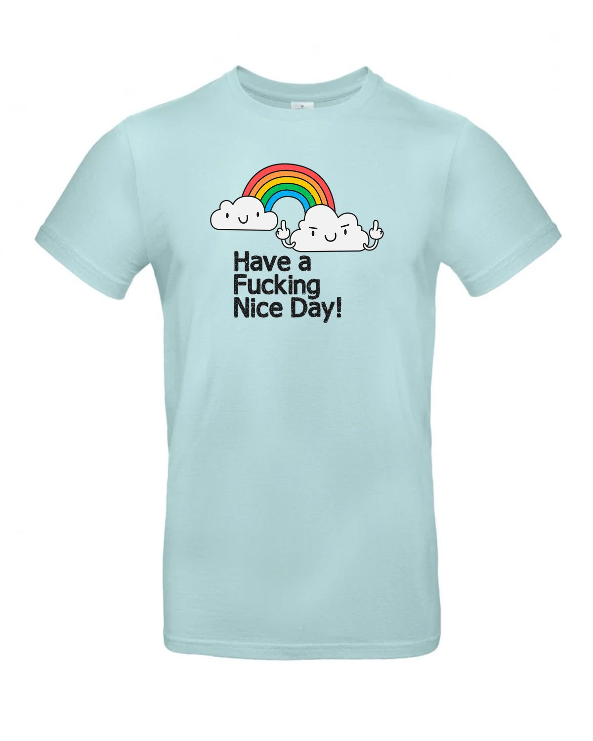 bundle-src:https://cdn.shopify.com/s/files/1/0946/1078/4639/files/TU03T_P_BC_509_01.jpg?v=1772523893