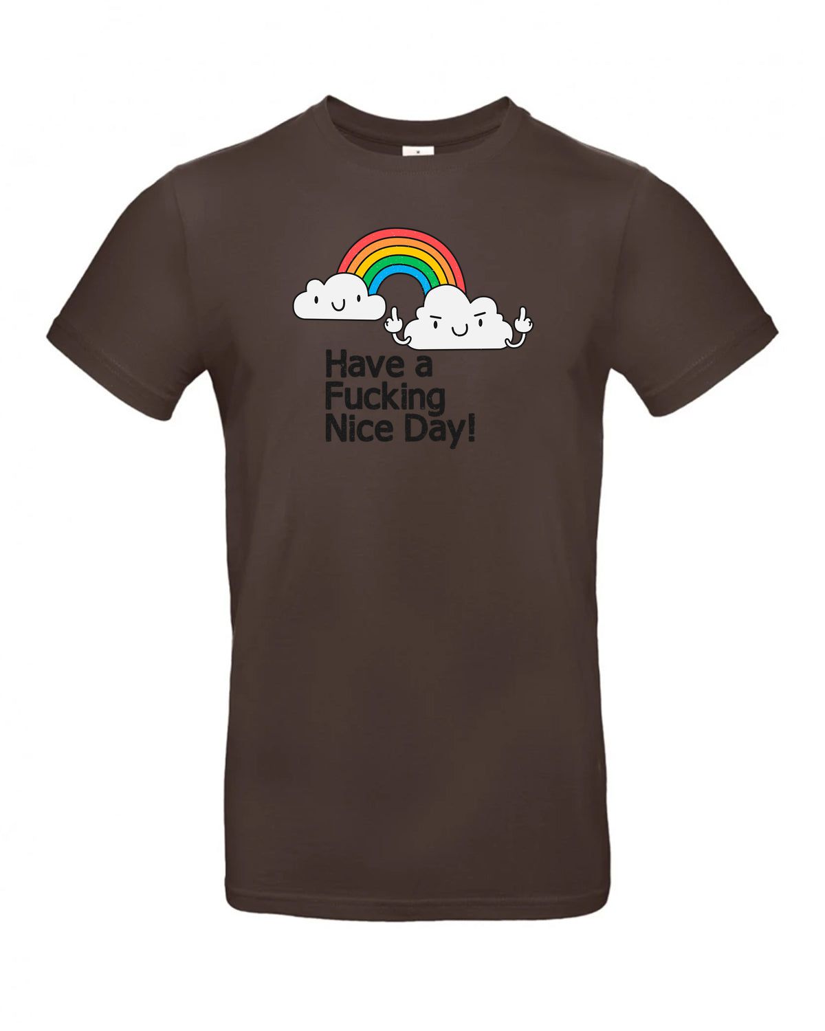 bundle-src:https://cdn.shopify.com/s/files/1/0946/1078/4639/files/TU03T_P_BC_145_01.jpg?v=1772523893