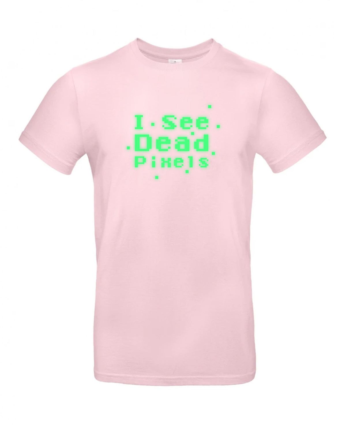 bundle-src:https://cdn.shopify.com/s/files/1/0946/1078/4639/files/TU03T_P_BC_303_01.jpg?v=1772523893