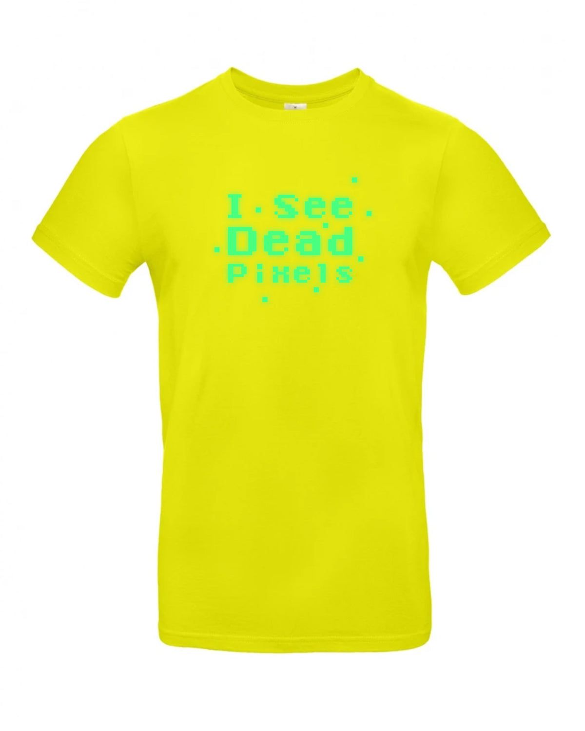 bundle-src:https://cdn.shopify.com/s/files/1/0946/1078/4639/files/TU03T_P_BC_986_01.jpg?v=1772523893