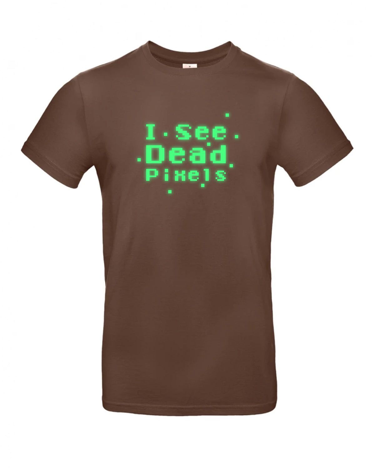 bundle-src:https://cdn.shopify.com/s/files/1/0946/1078/4639/files/TU03T_P_BC_140_01.jpg?v=1772523893