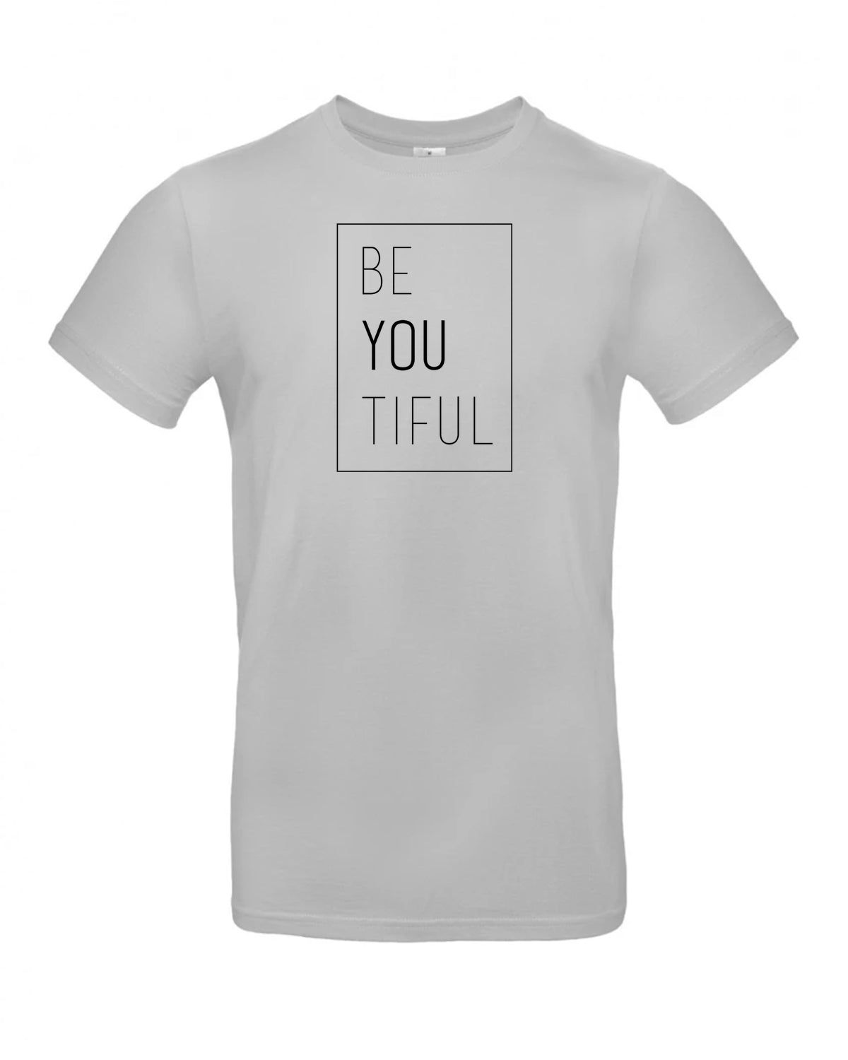 bundle-src:https://cdn.shopify.com/s/files/1/0946/1078/4639/files/TU03T_P_BC_874_01.jpg?v=1772523893