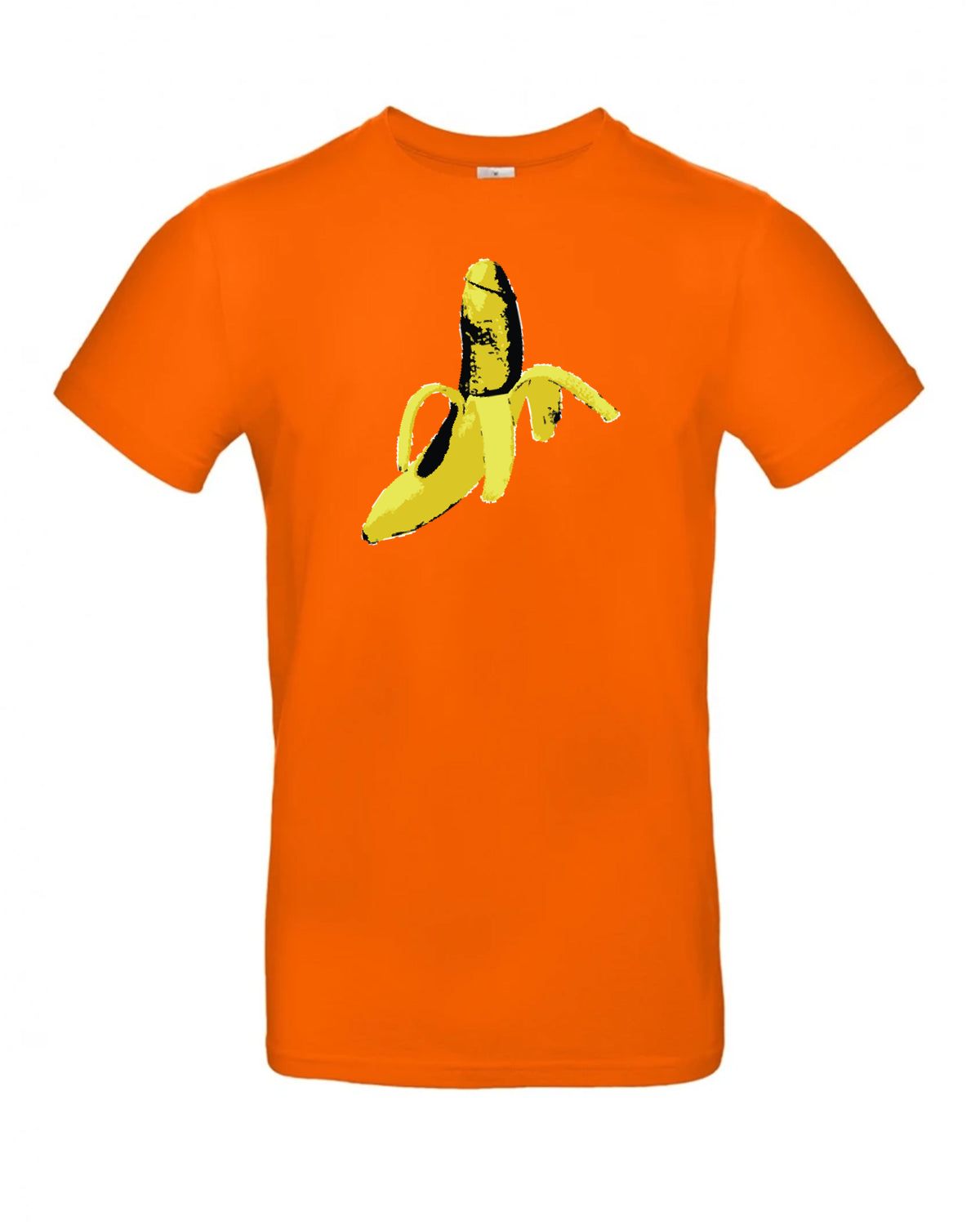 bundle-src:https://cdn.shopify.com/s/files/1/0946/1078/4639/files/TU03T_P_BC_235_01.jpg?v=1772523893