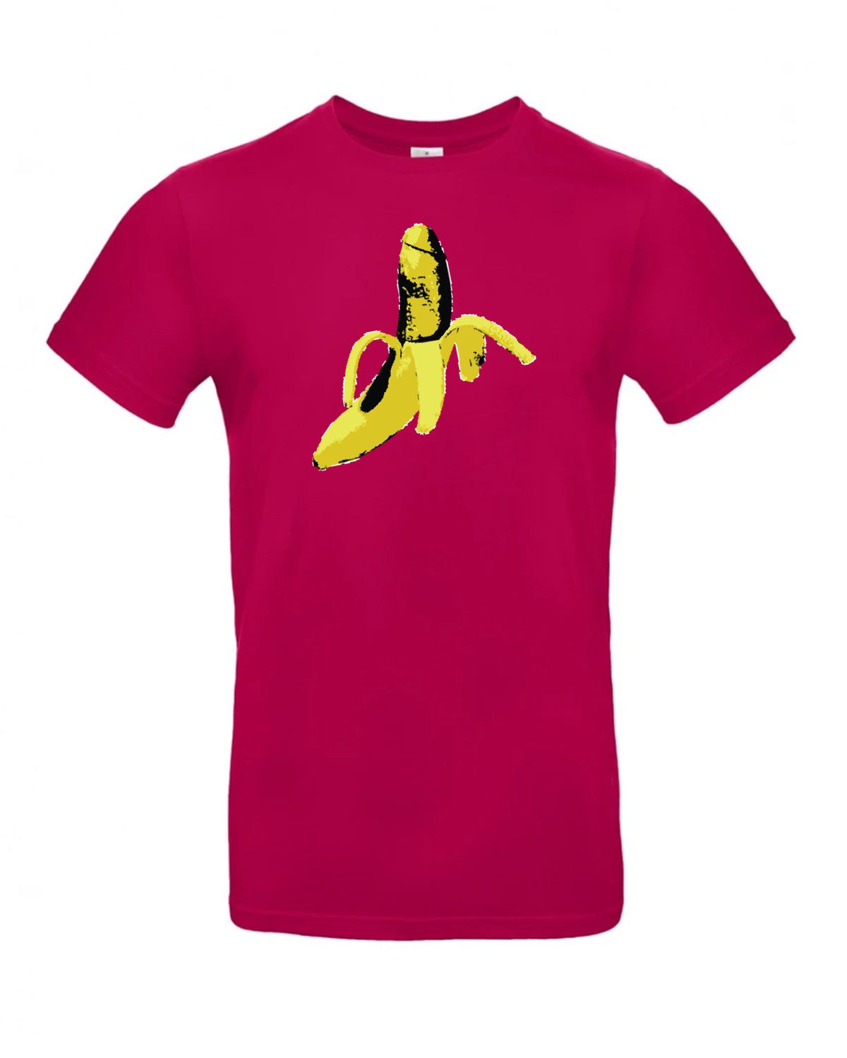 bundle-src:https://cdn.shopify.com/s/files/1/0946/1078/4639/files/TU03T_P_BC_311_01.jpg?v=1772523893