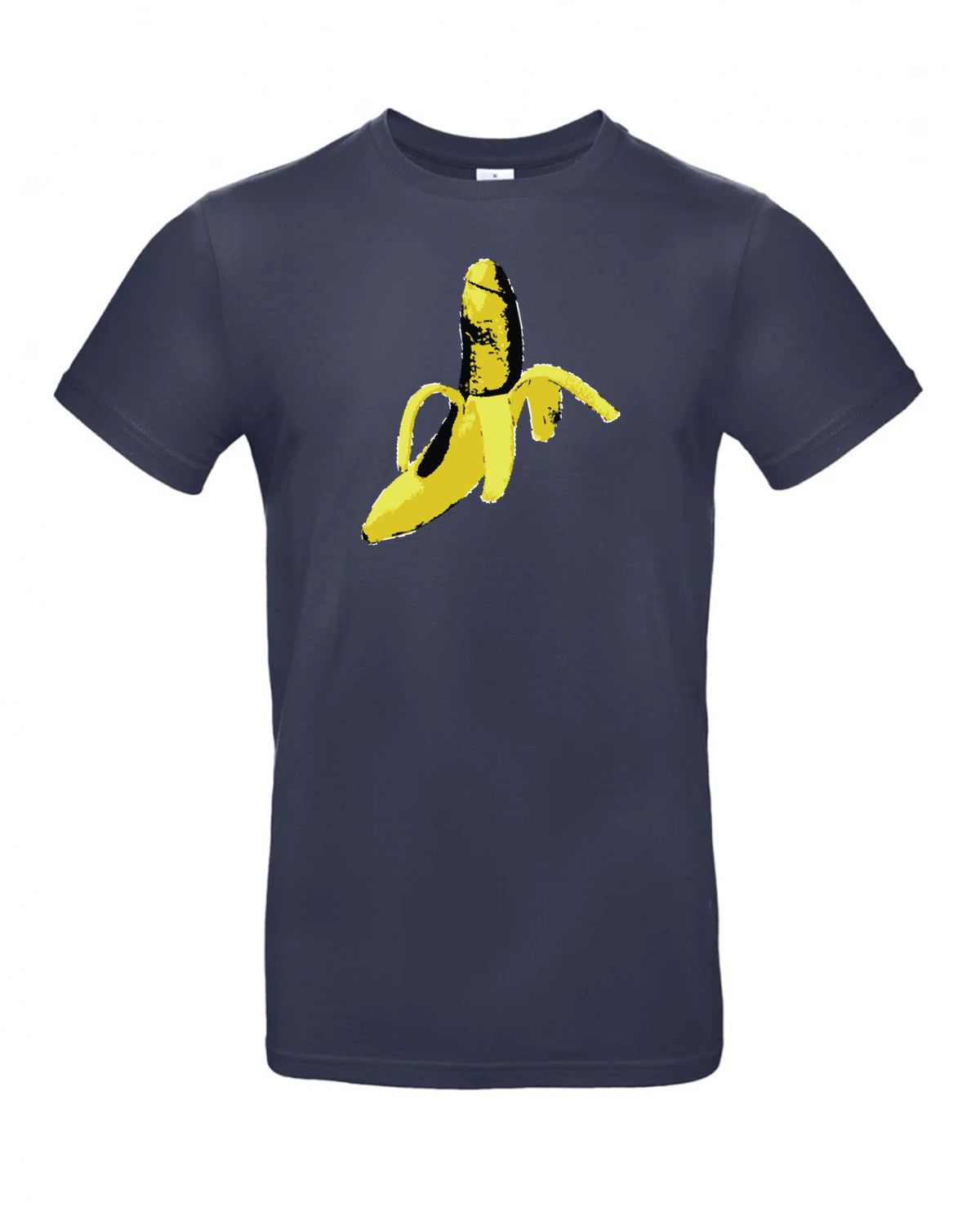 bundle-src:https://cdn.shopify.com/s/files/1/0946/1078/4639/files/TU03T_P_BC_006_01.jpg?v=1772523893