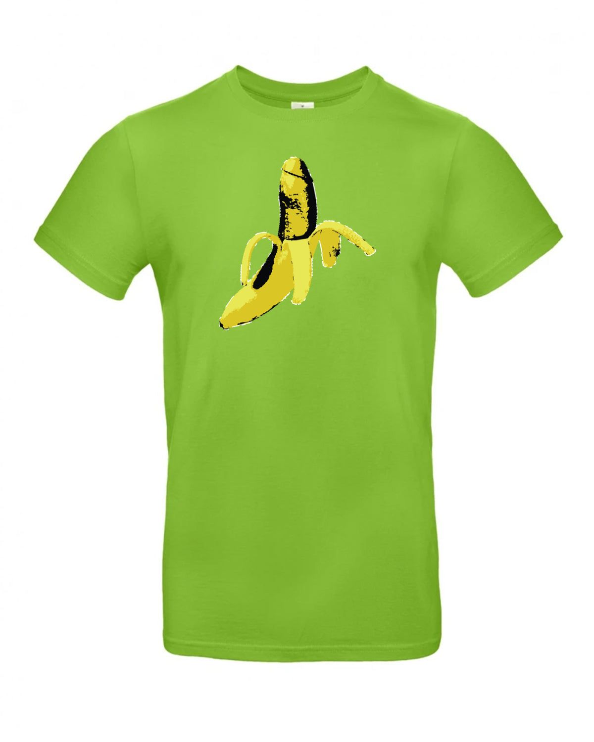 bundle-src:https://cdn.shopify.com/s/files/1/0946/1078/4639/files/TU03T_P_BC_511_01.jpg?v=1772523893