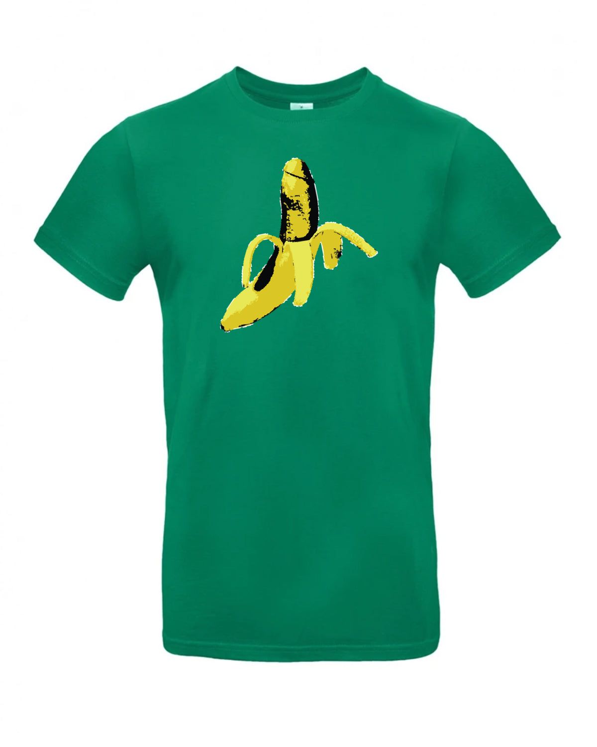 bundle-src:https://cdn.shopify.com/s/files/1/0946/1078/4639/files/TU03T_P_BC_520_01.jpg?v=1772523893