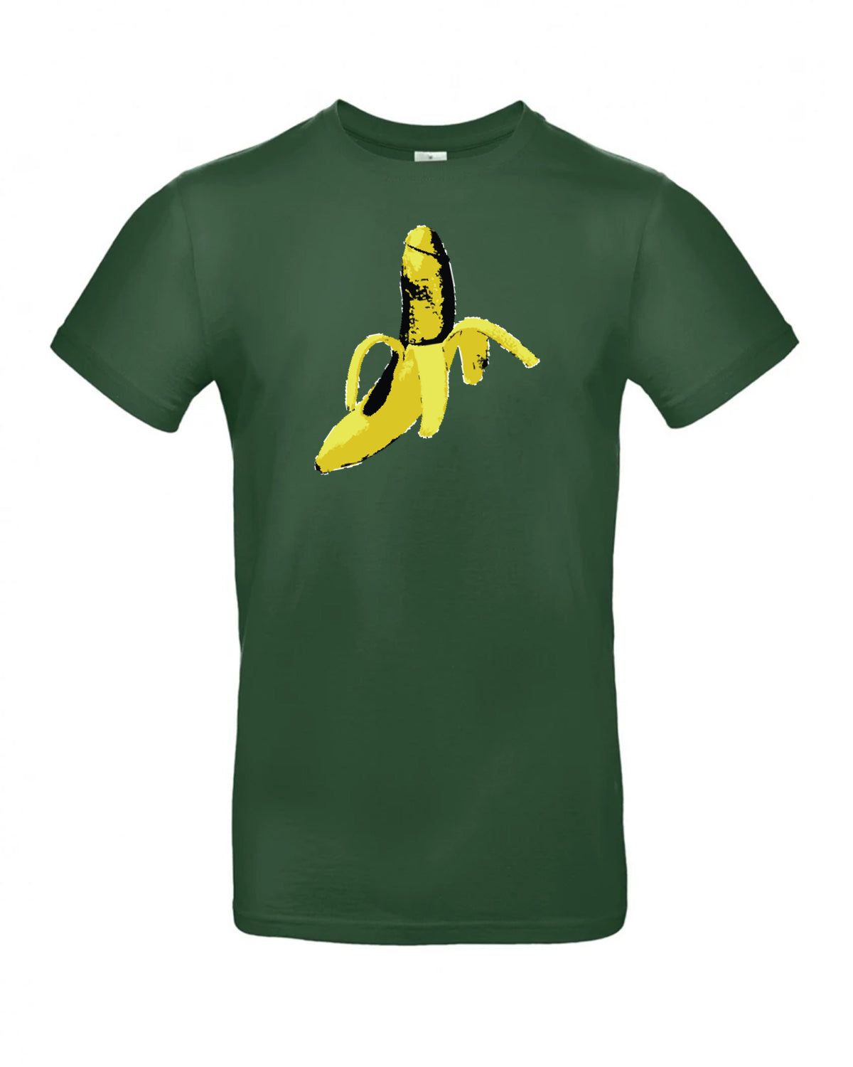 bundle-src:https://cdn.shopify.com/s/files/1/0946/1078/4639/files/TU03T_P_BC_540_01.jpg?v=1772523893