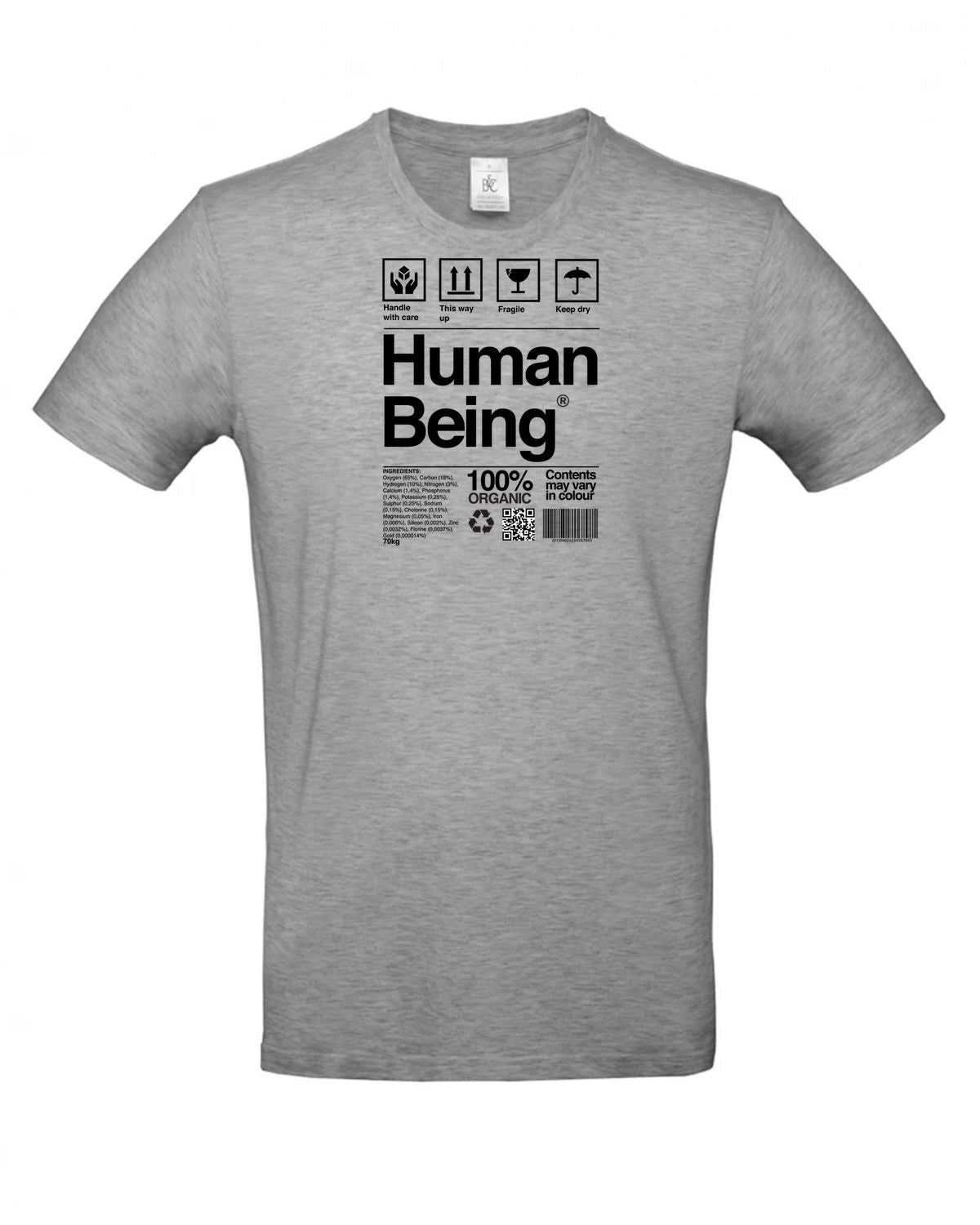 bundle-src:https://cdn.shopify.com/s/files/1/0946/1078/4639/files/TU03T_P_BC_620_01.jpg?v=1772523893