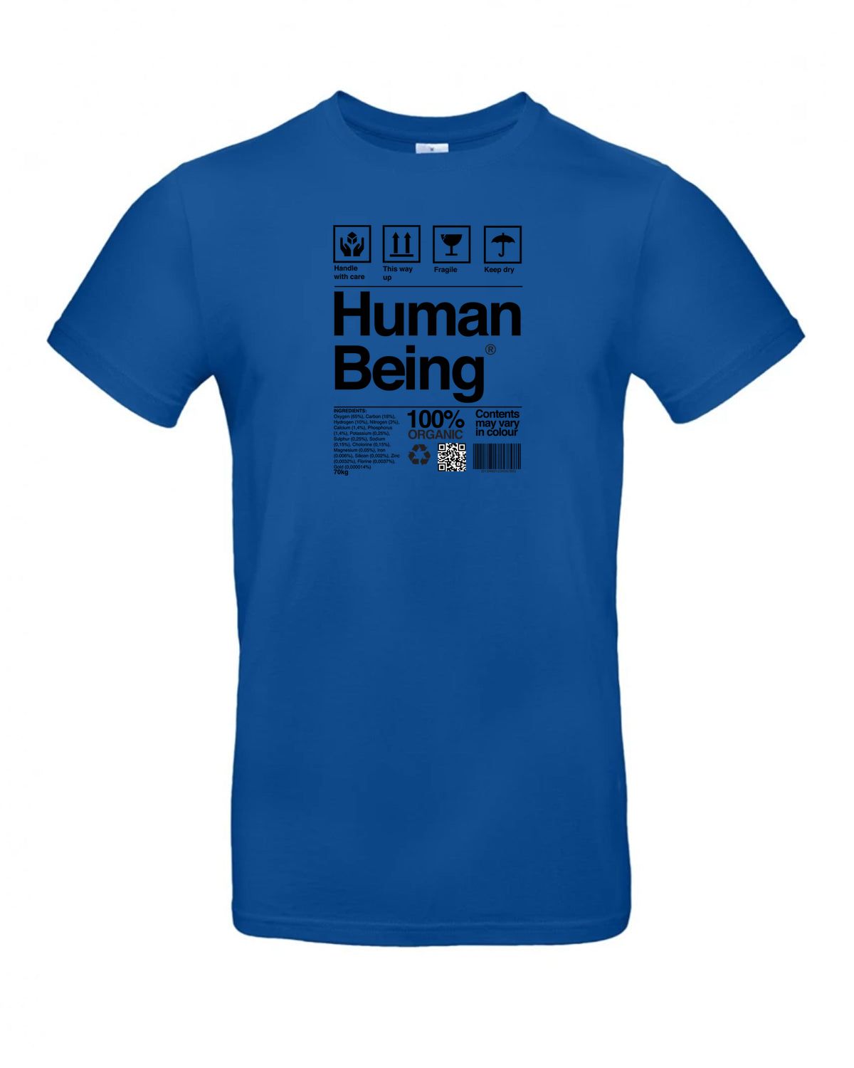 bundle-src:https://cdn.shopify.com/s/files/1/0946/1078/4639/files/TU03T_P_BC_450_01.jpg?v=1772523893