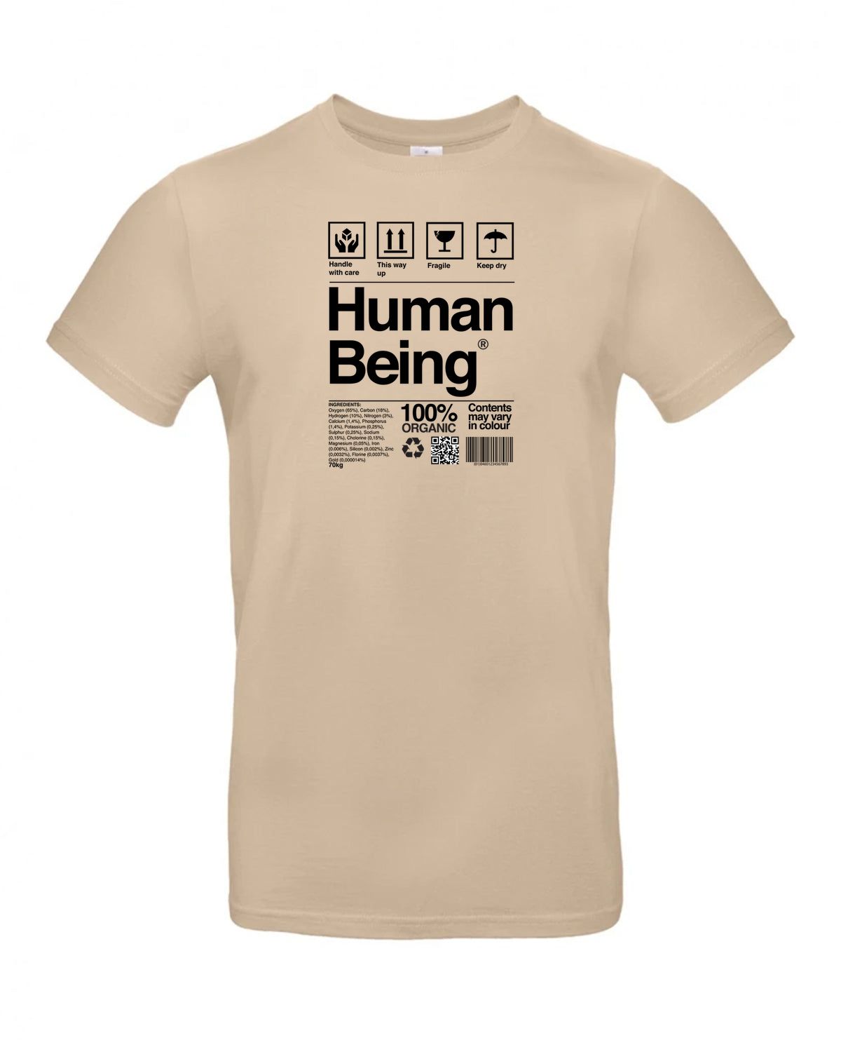 bundle-src:https://cdn.shopify.com/s/files/1/0946/1078/4639/files/TU03T_P_BC_120_01.jpg?v=1772523893